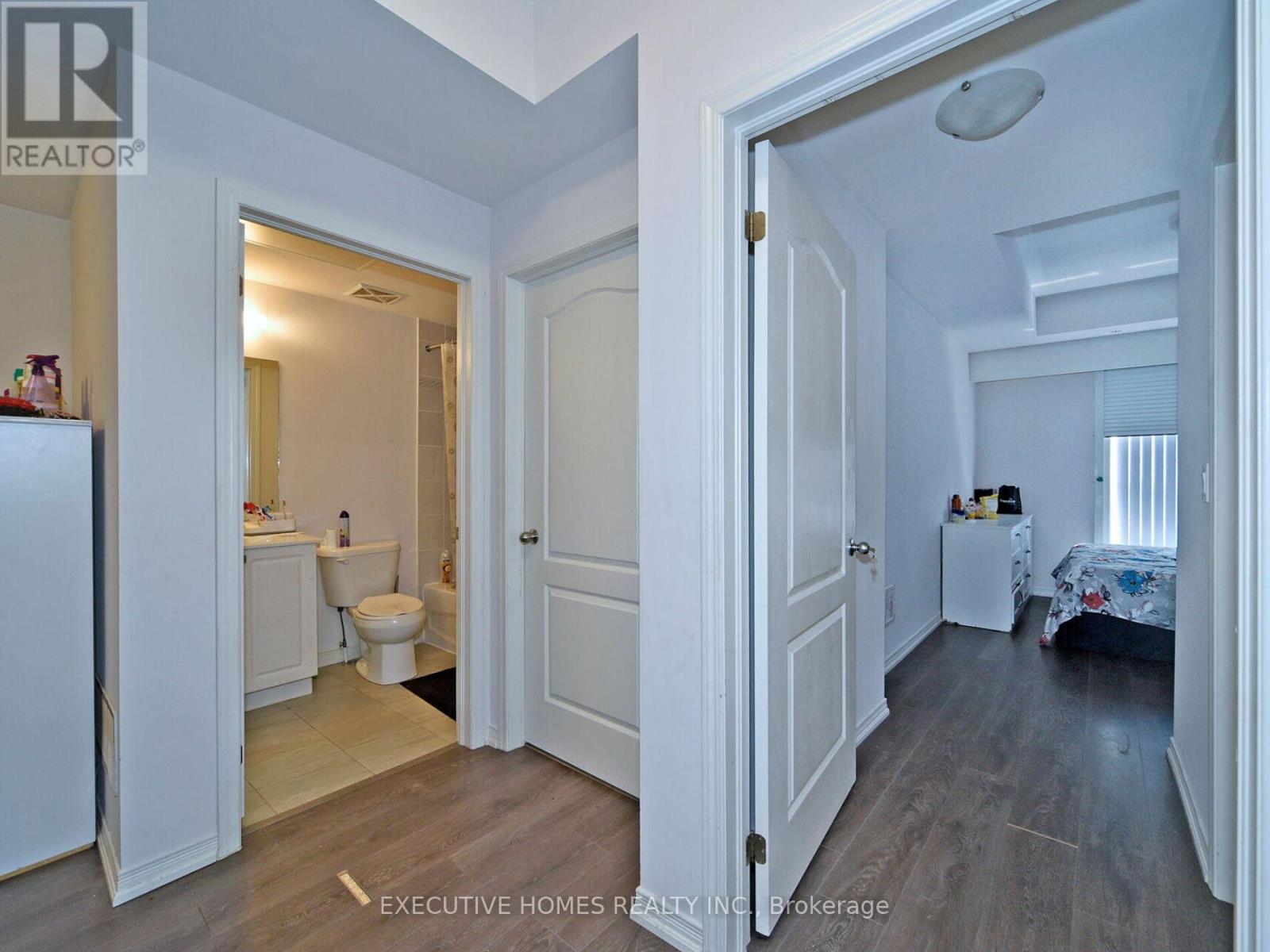 Photo 20 of 8825 Sheppard Avenue, Toronto ON