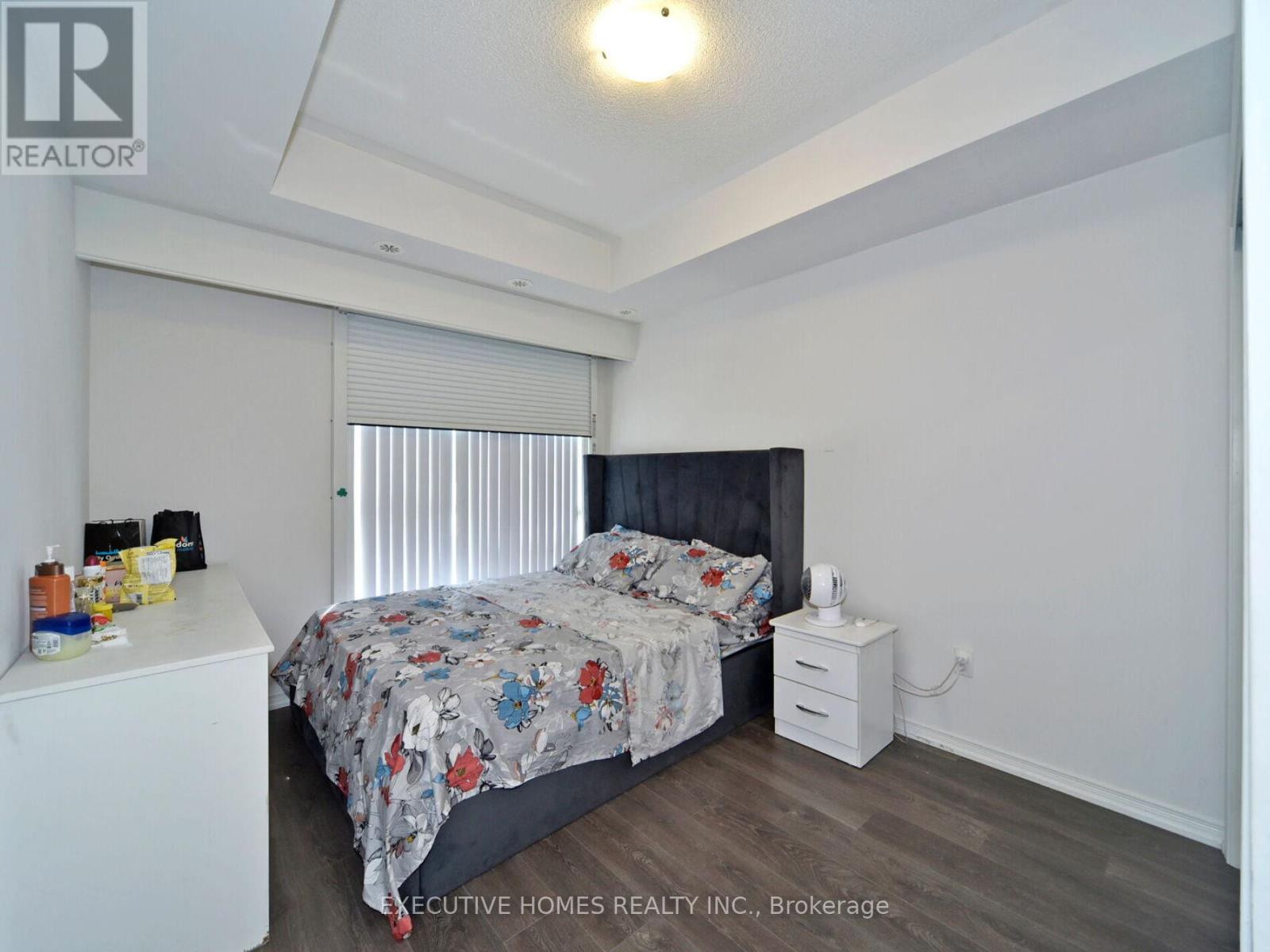 Photo 21 of 8825 Sheppard Avenue, Toronto ON