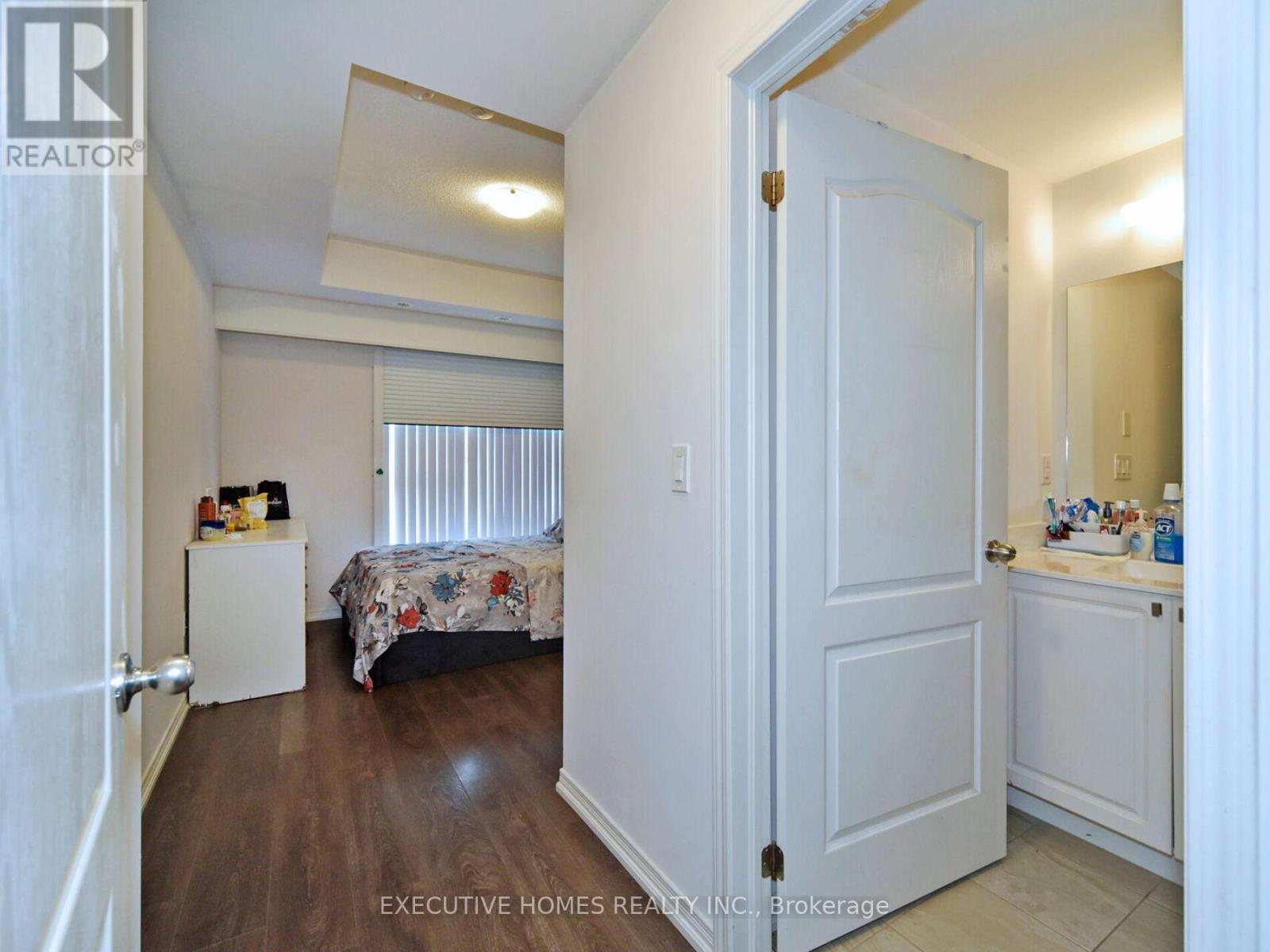 Photo 22 of 8825 Sheppard Avenue, Toronto ON