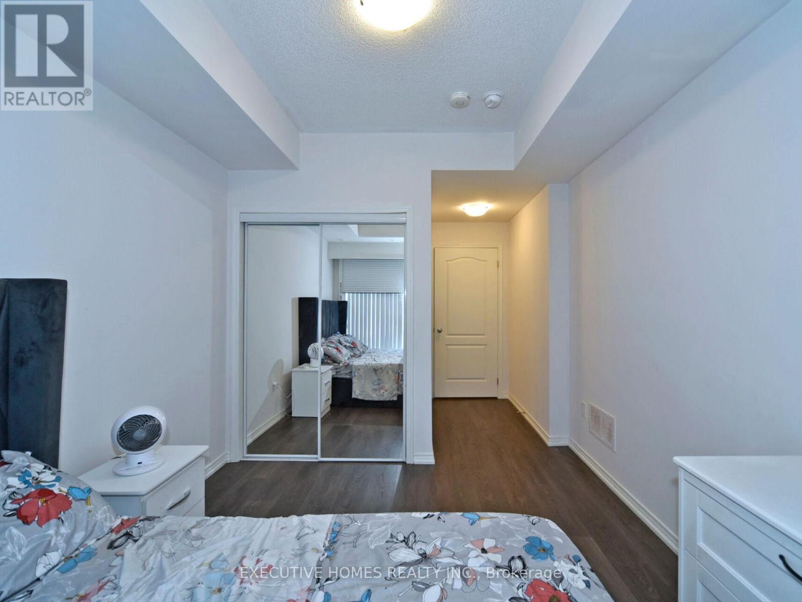 Photo 23 of 8825 Sheppard Avenue, Toronto ON
