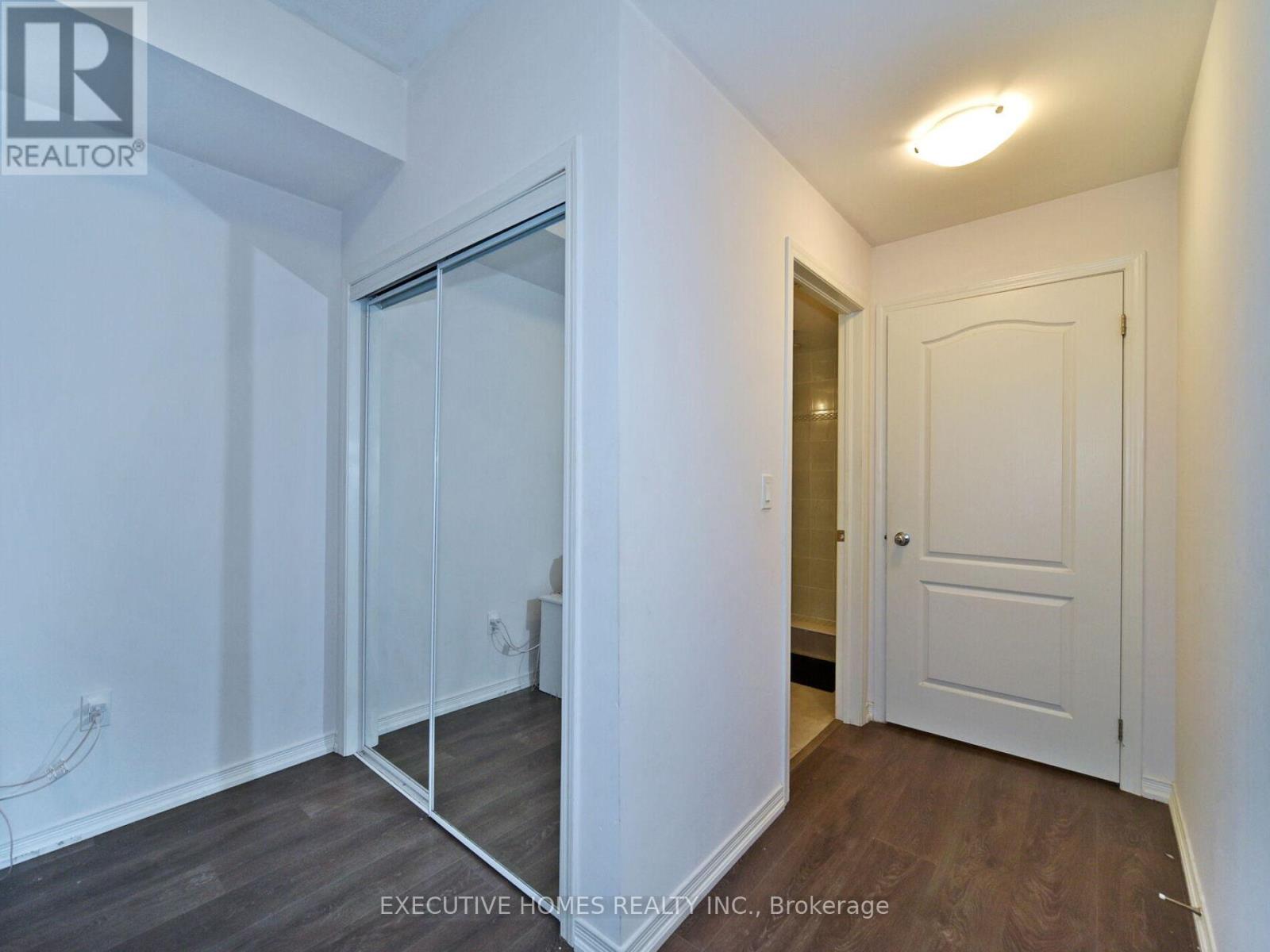 Photo 25 of 8825 Sheppard Avenue, Toronto ON