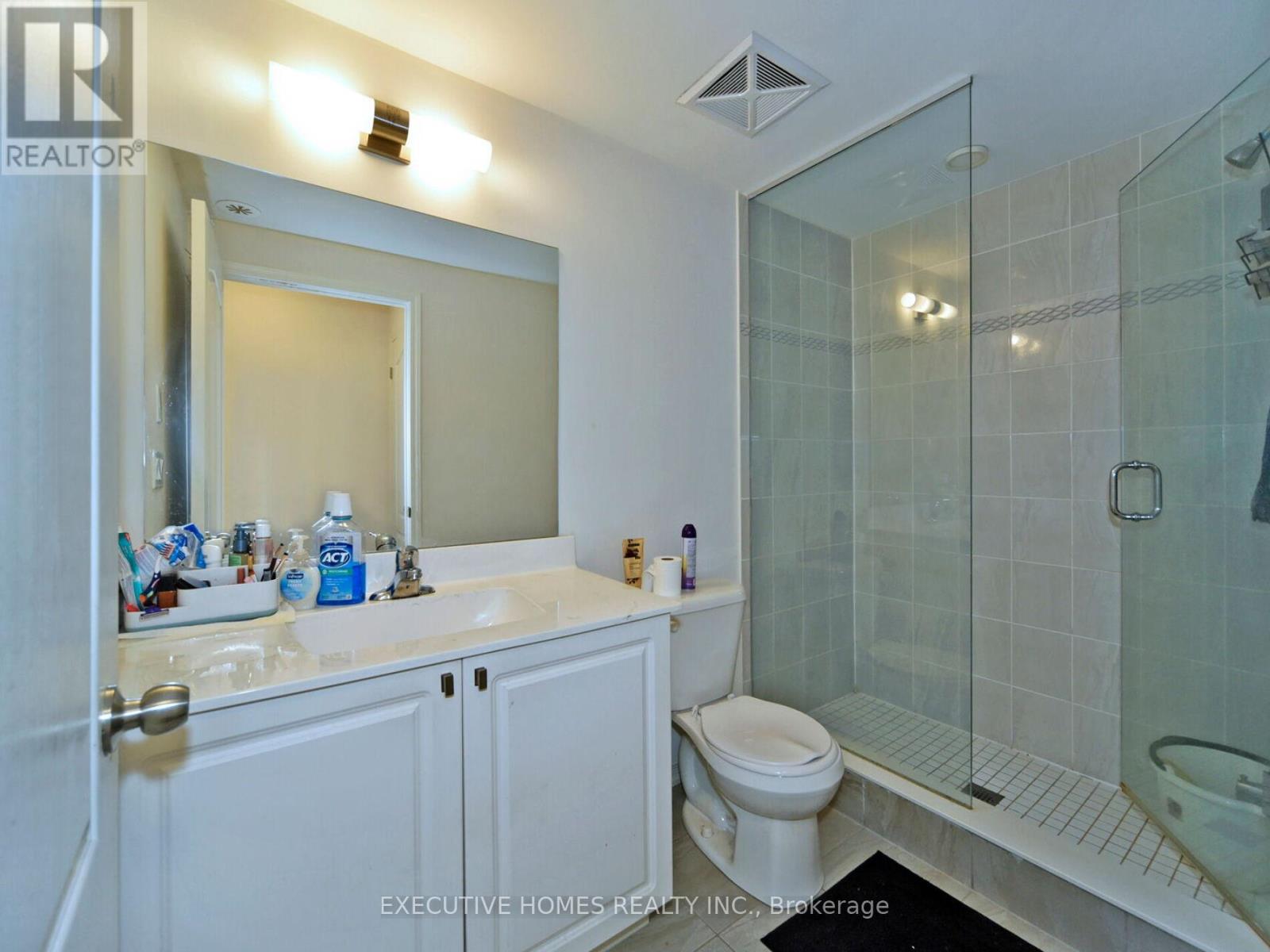 Photo 26 of 8825 Sheppard Avenue, Toronto ON