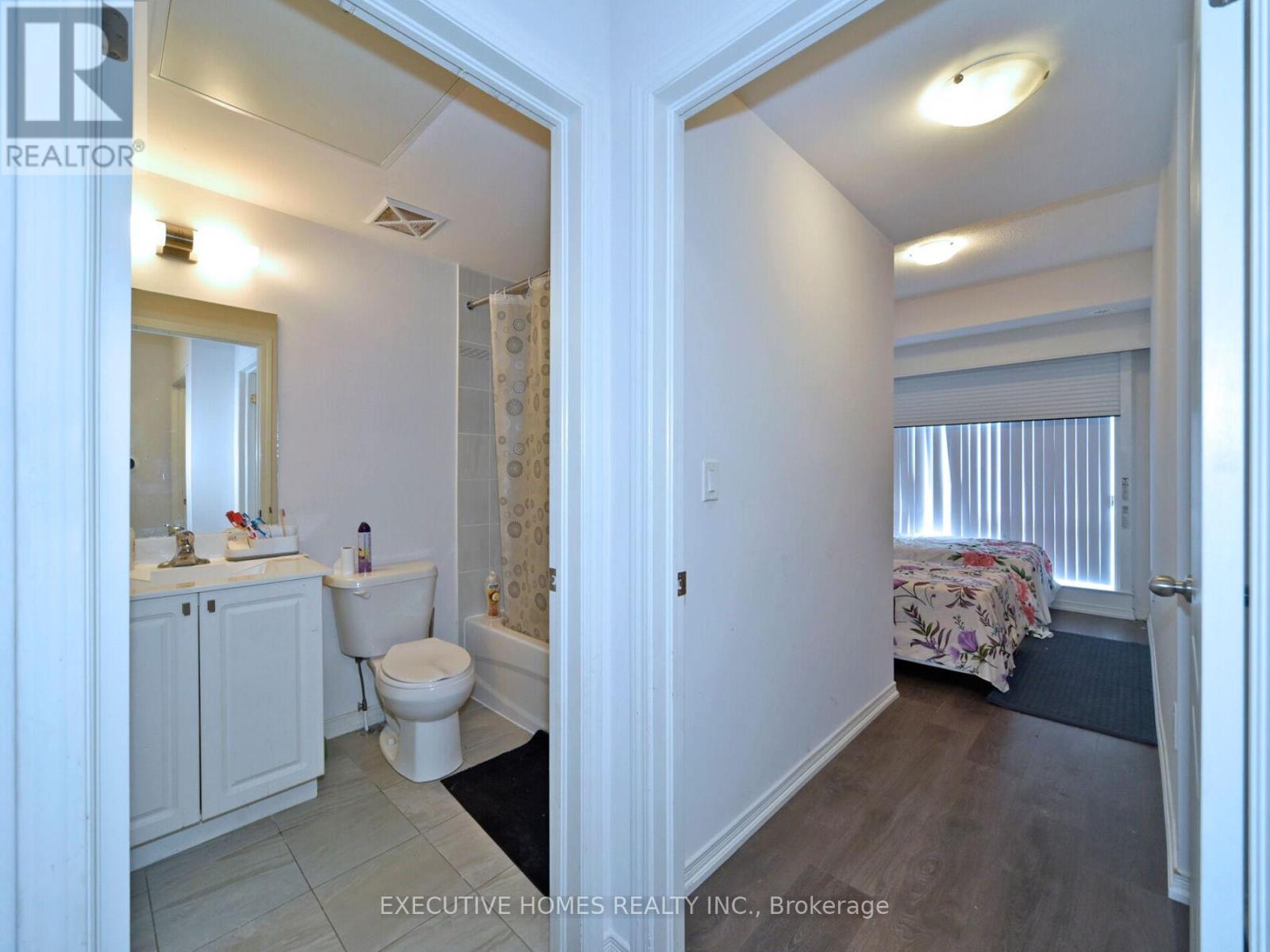 Photo 27 of 8825 Sheppard Avenue, Toronto ON