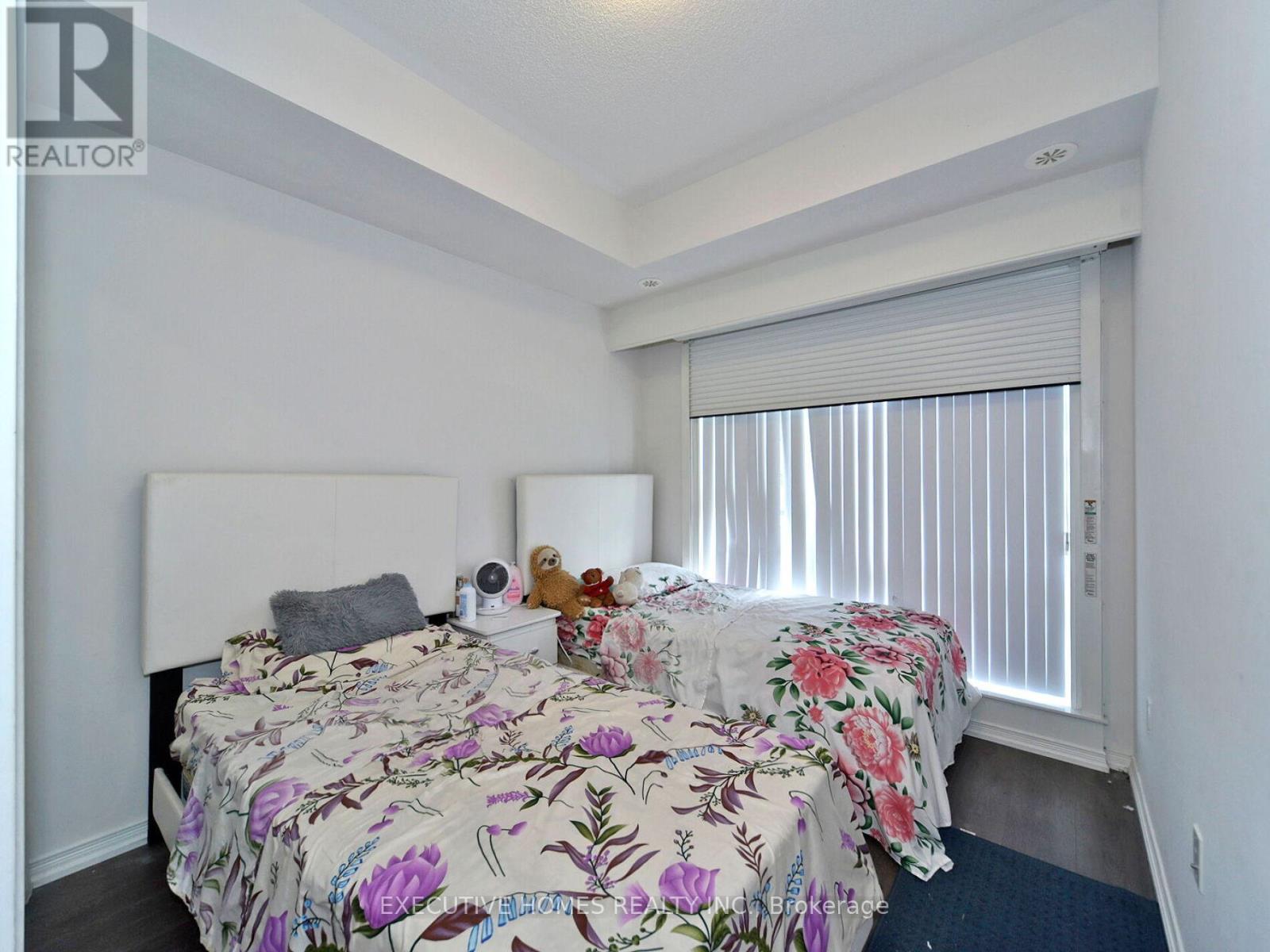 Photo 28 of 8825 Sheppard Avenue, Toronto ON