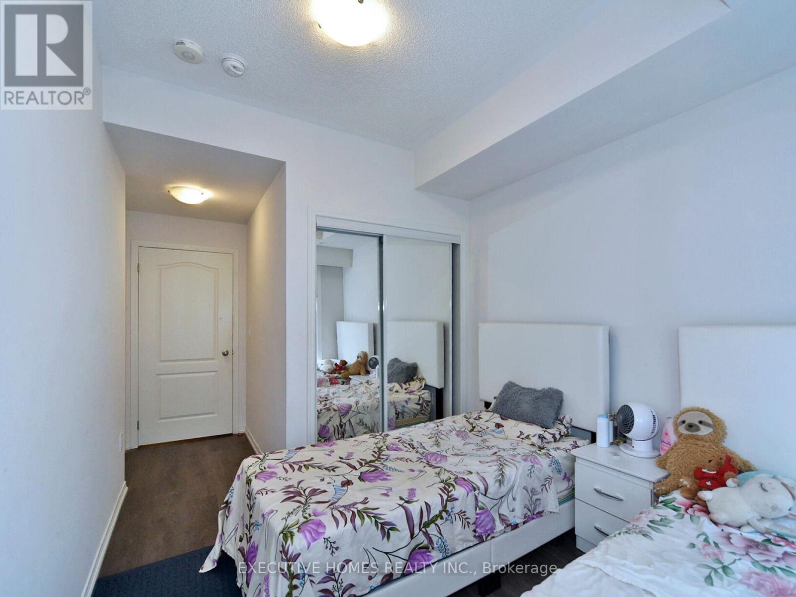 Photo 29 of 8825 Sheppard Avenue, Toronto ON
