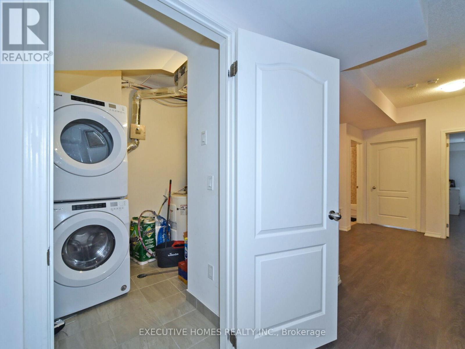 Photo 31 of 8825 Sheppard Avenue, Toronto ON