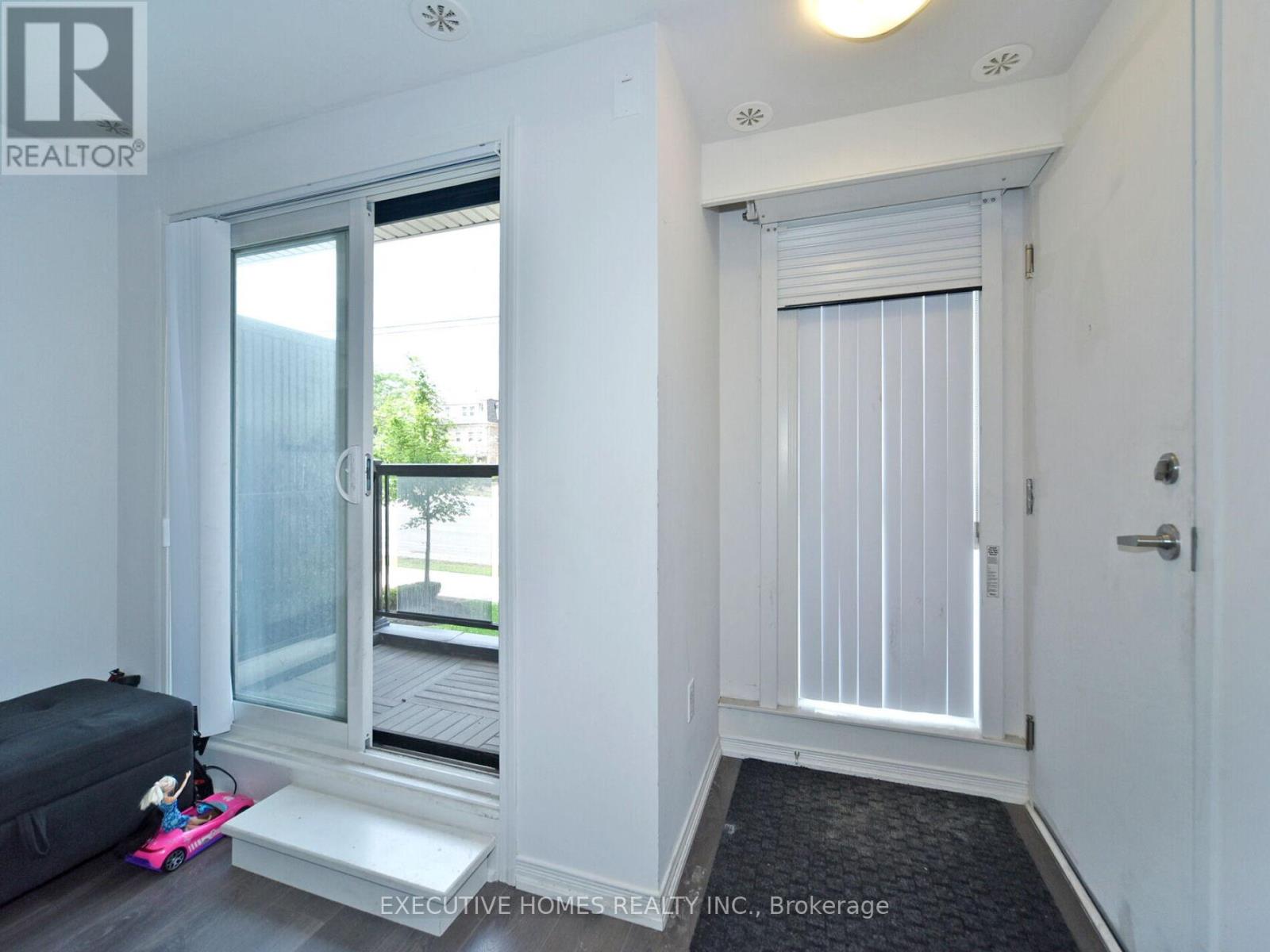 Photo 32 of 8825 Sheppard Avenue, Toronto ON