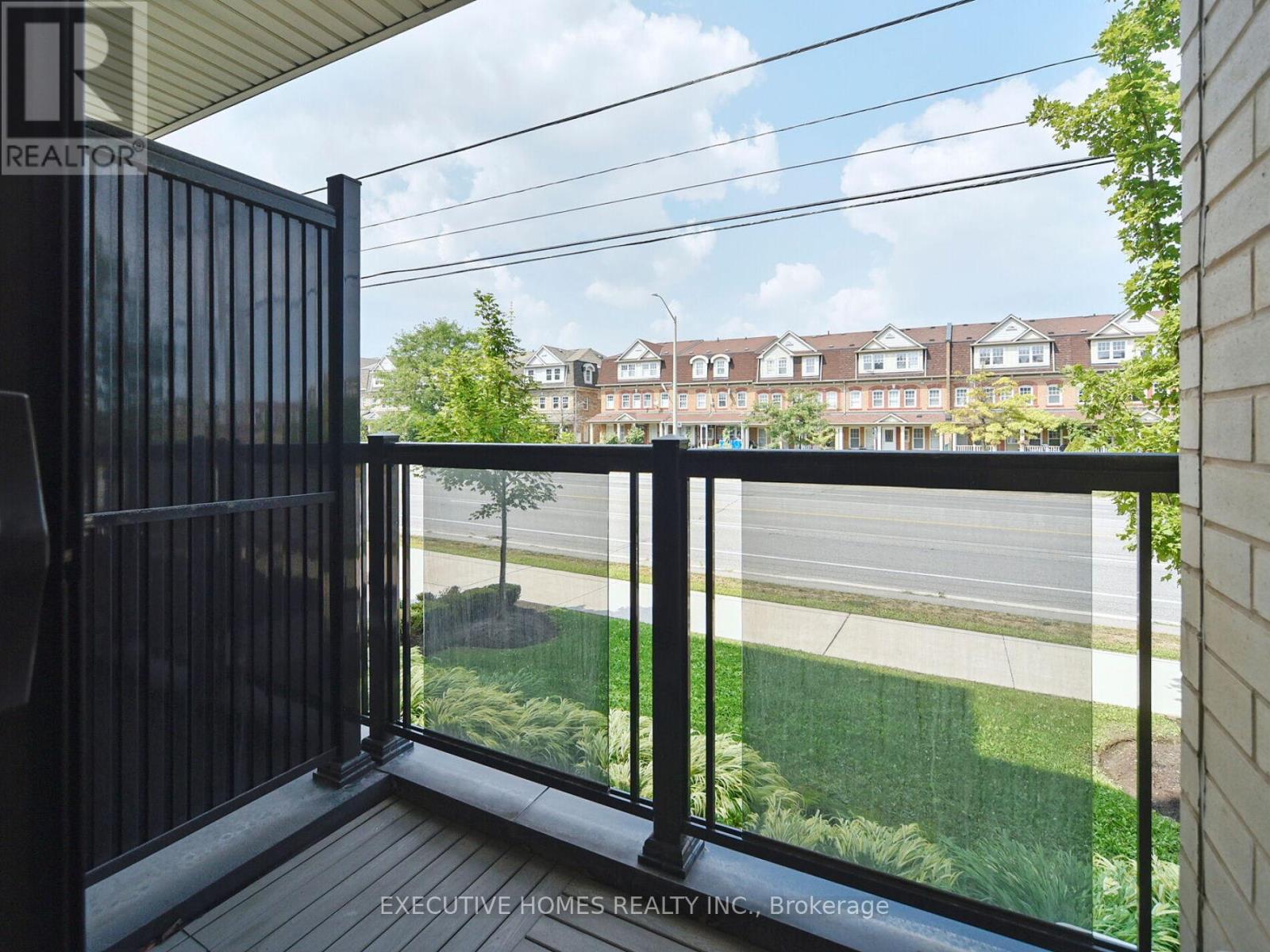 Photo 34 of 8825 Sheppard Avenue, Toronto ON
