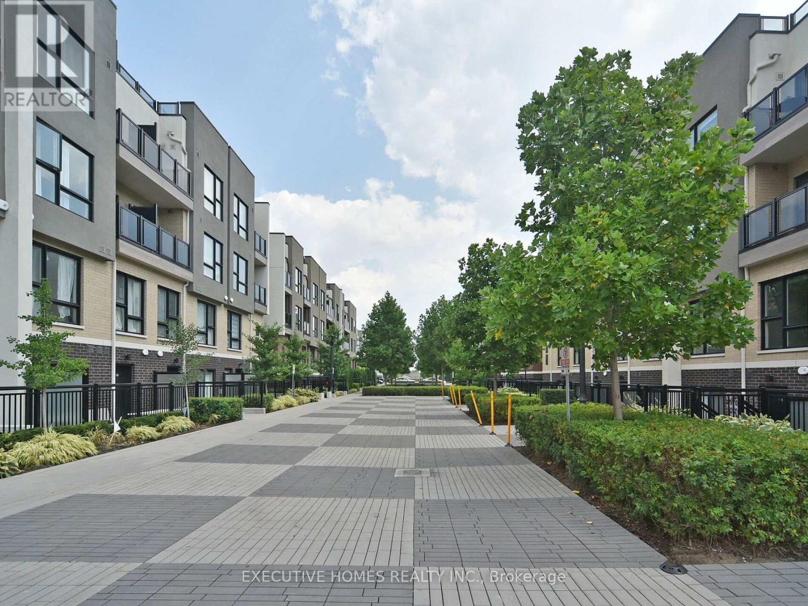 Photo 35 of 8825 Sheppard Avenue, Toronto ON