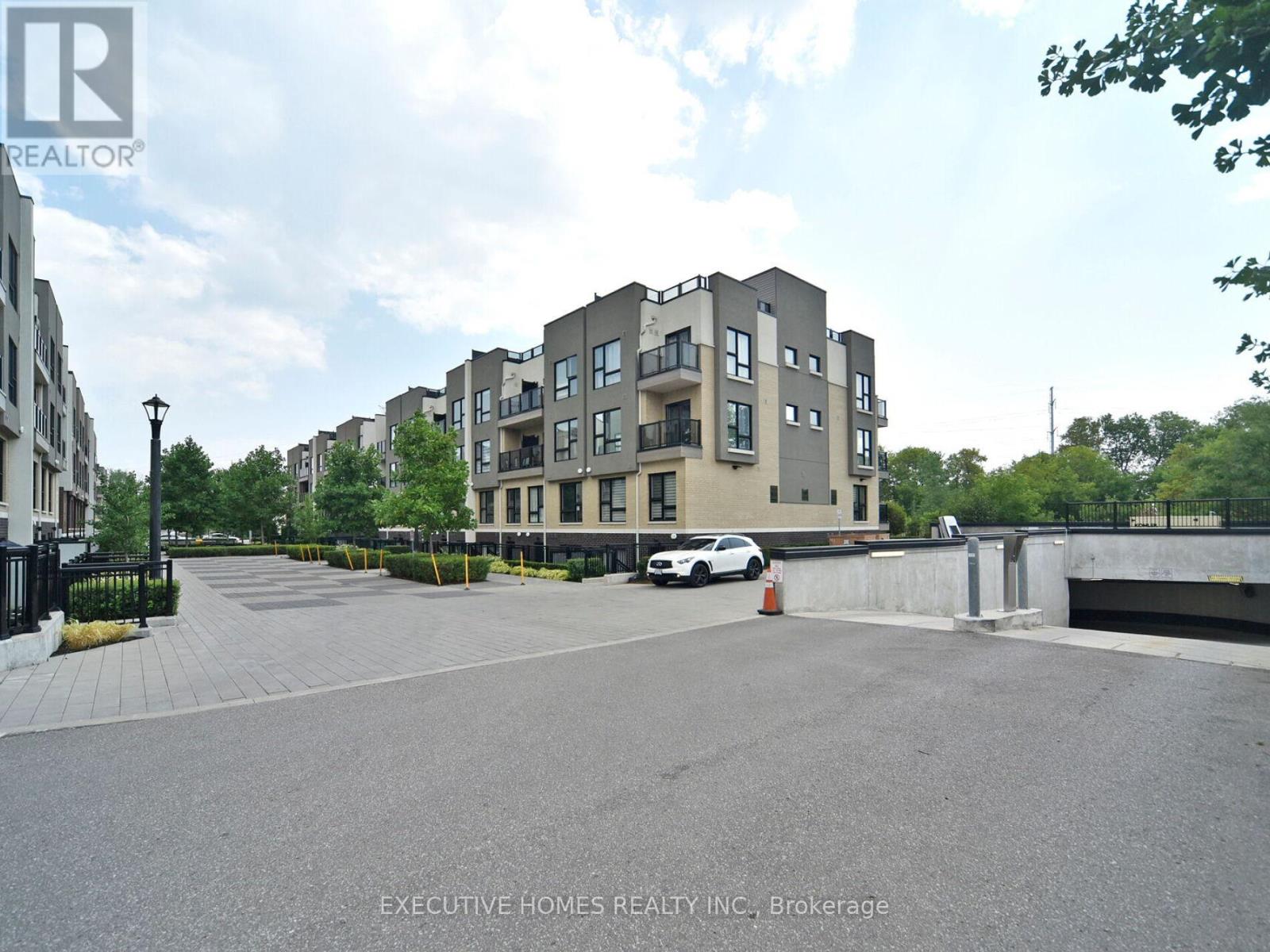 Photo 36 of 8825 Sheppard Avenue, Toronto ON