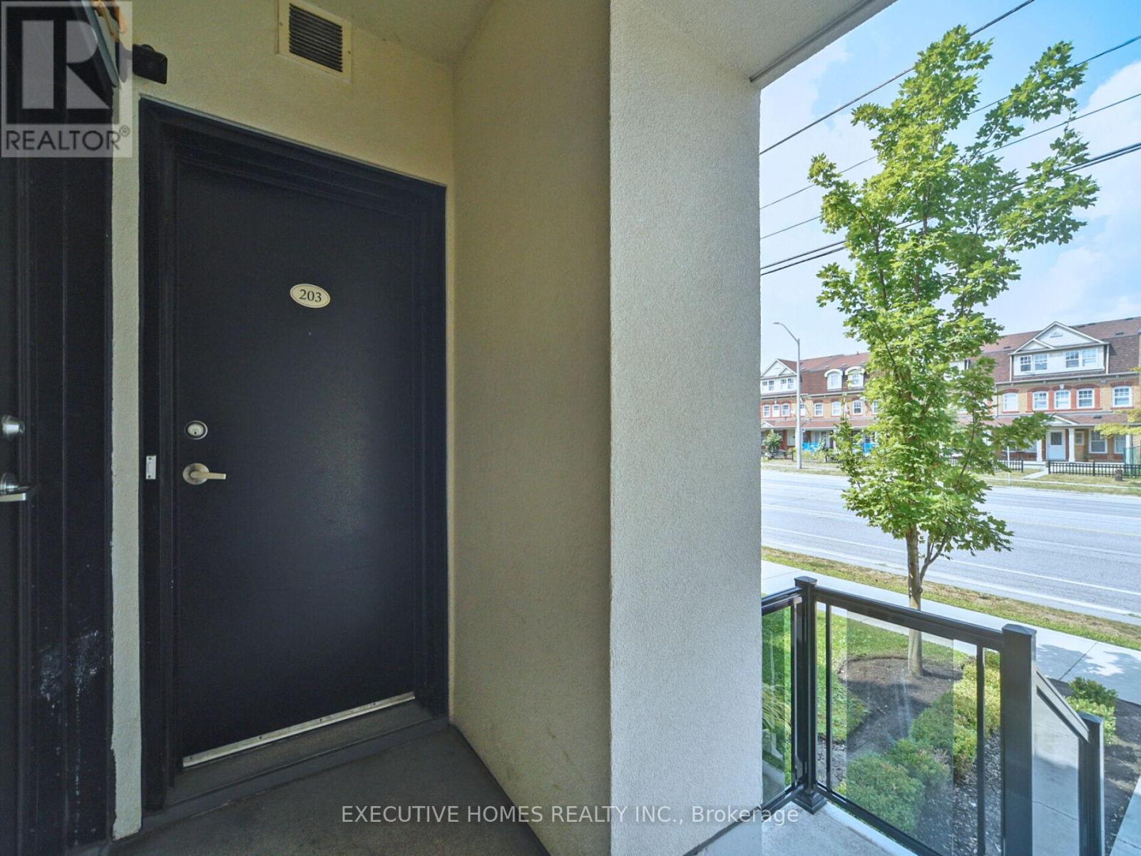 Photo 6 of 8825 Sheppard Avenue, Toronto ON