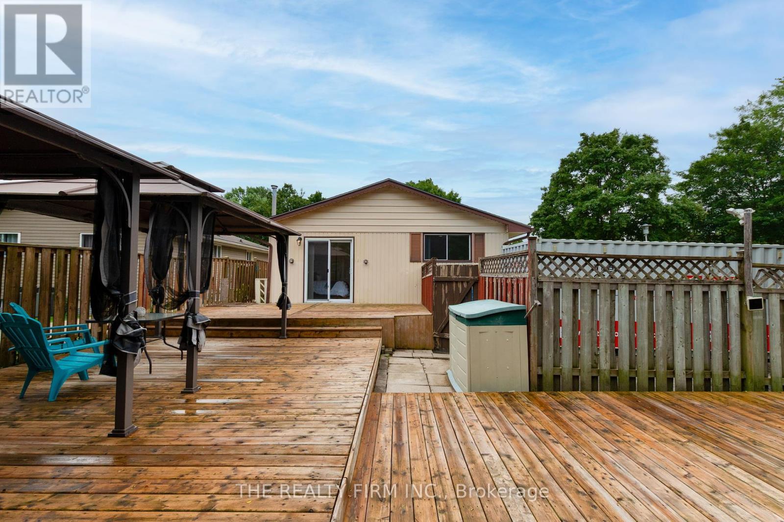 Photo 26 of 10 Stroud Crescent, London South ON