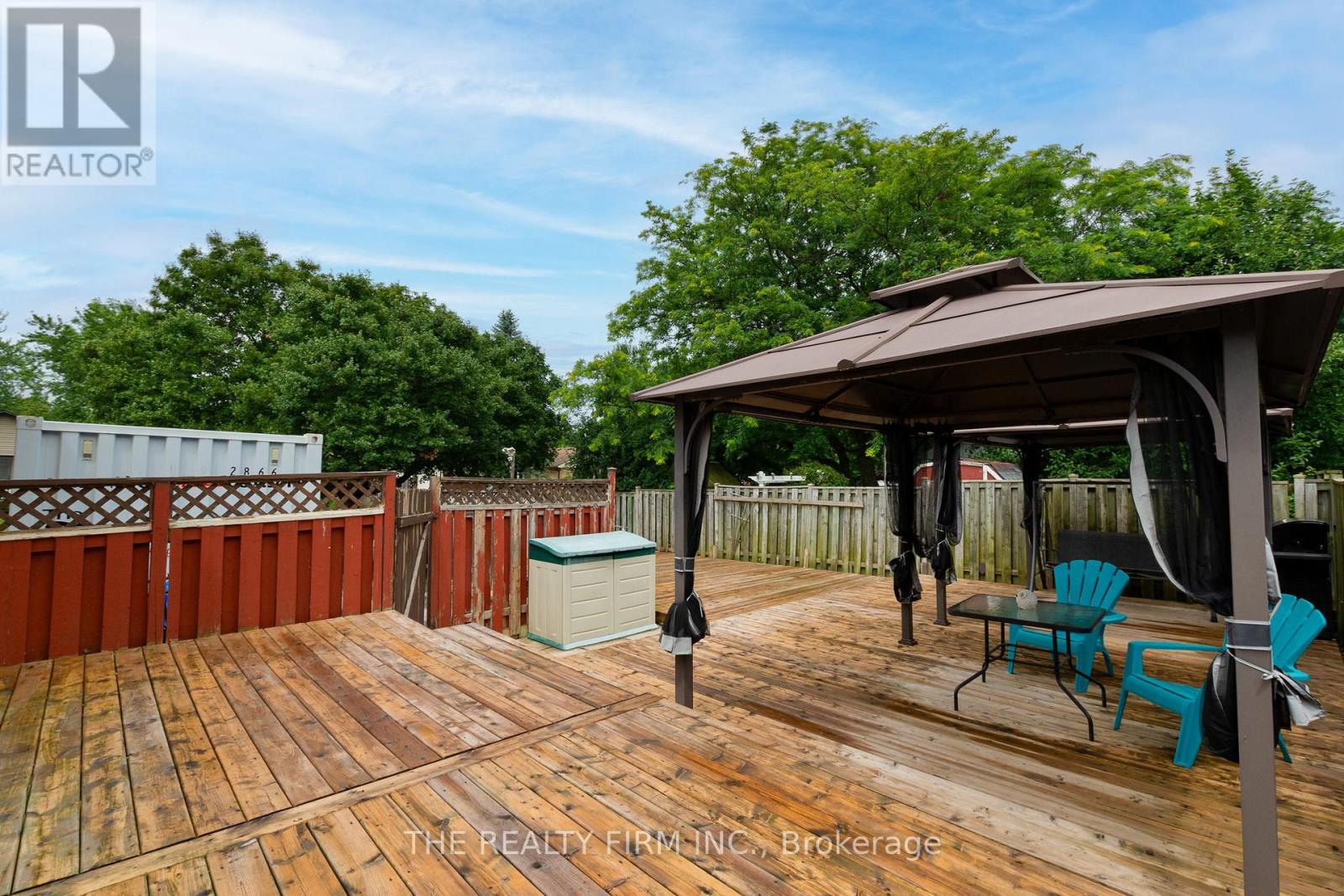 Photo 29 of 10 Stroud Crescent, London South ON