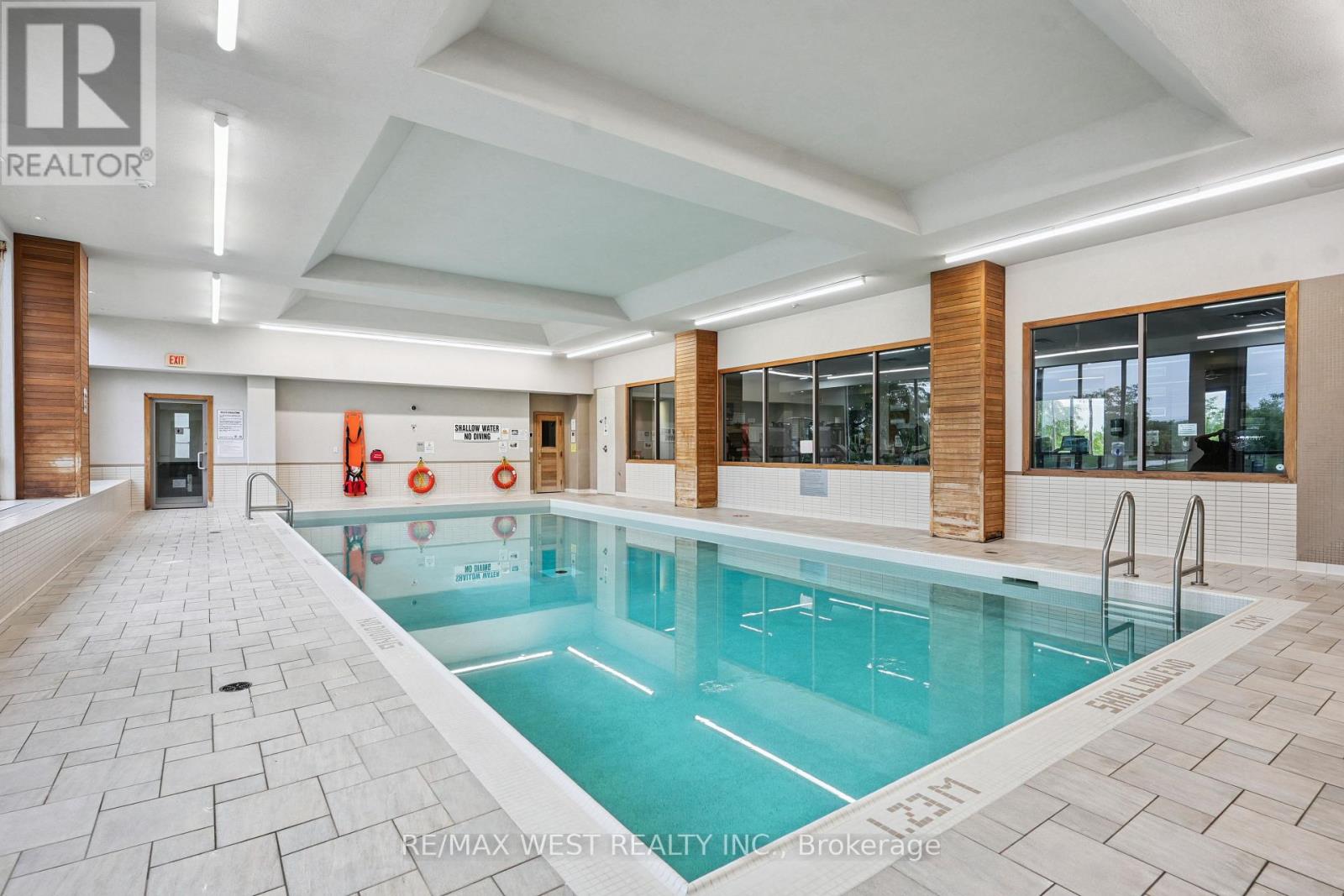 Photo 11 of 506 37 Galleria Parkway, Markham ON