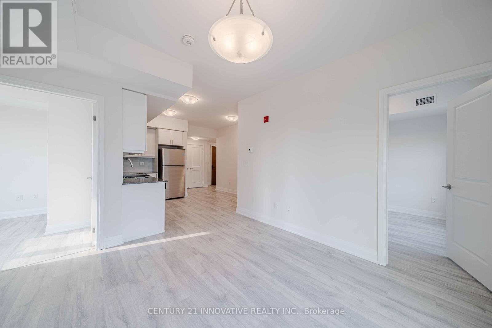 Photo 13 of 619 9700 Ninth Line, Markham ON