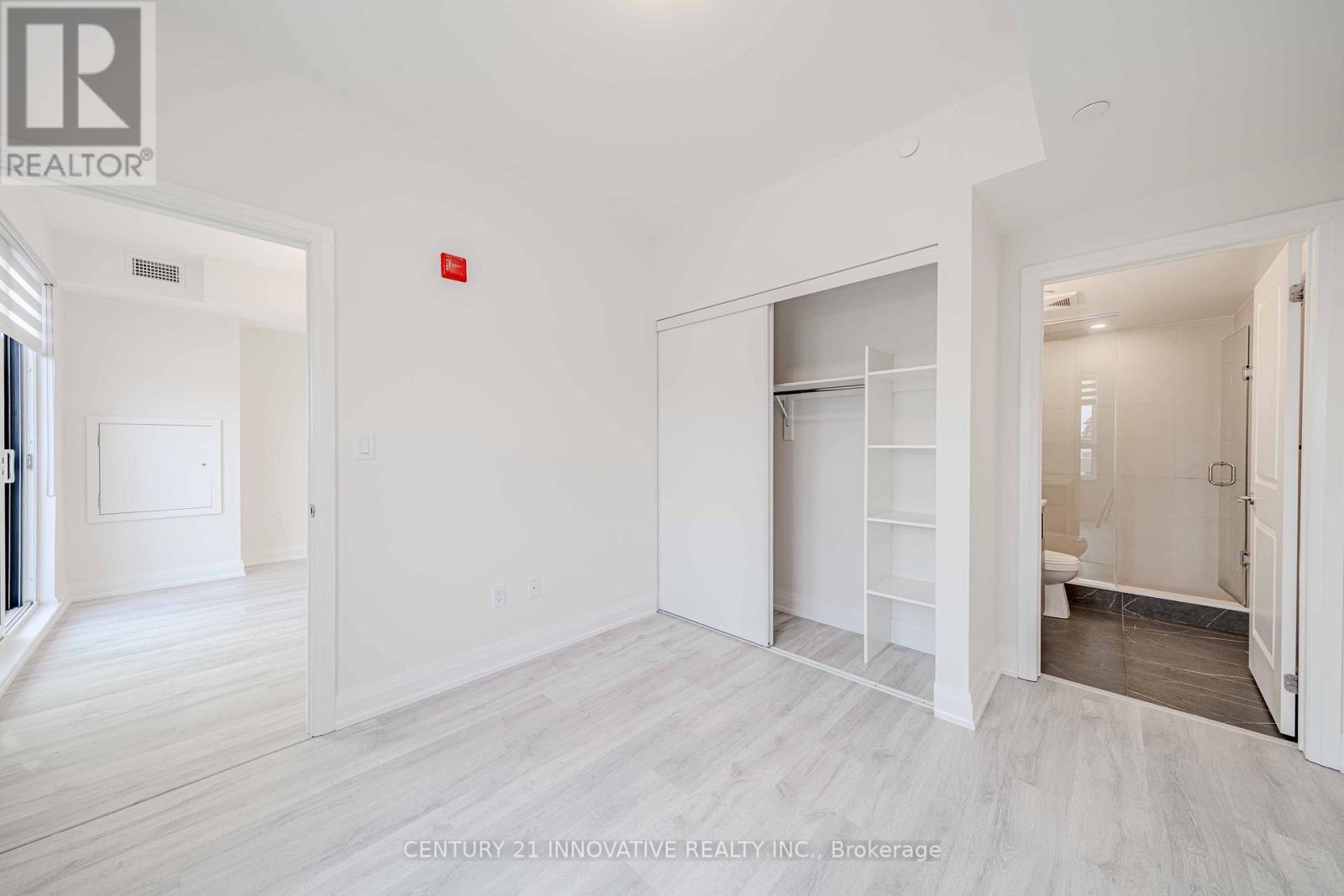 Photo 18 of 619 9700 Ninth Line, Markham ON