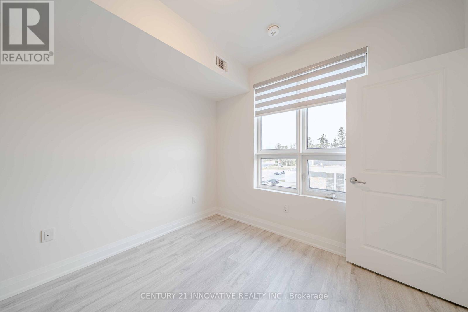 Photo 21 of 619 9700 Ninth Line, Markham ON
