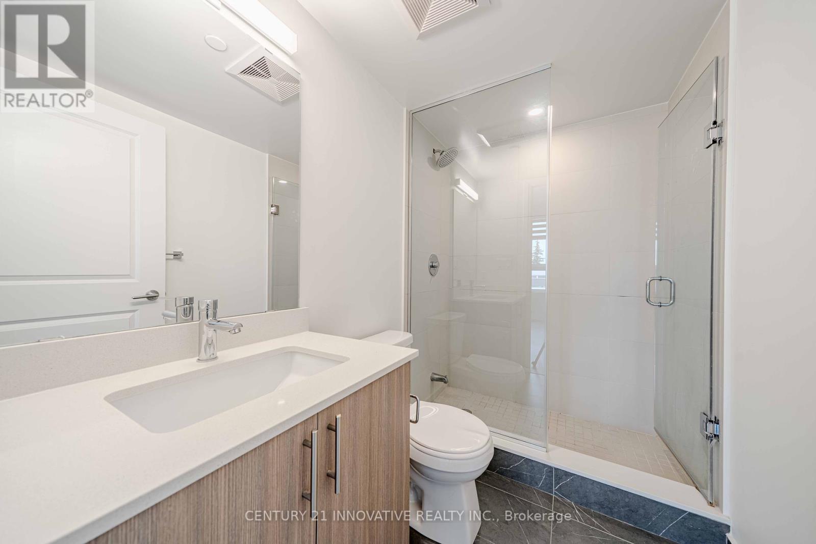 Photo 22 of 619 9700 Ninth Line, Markham ON