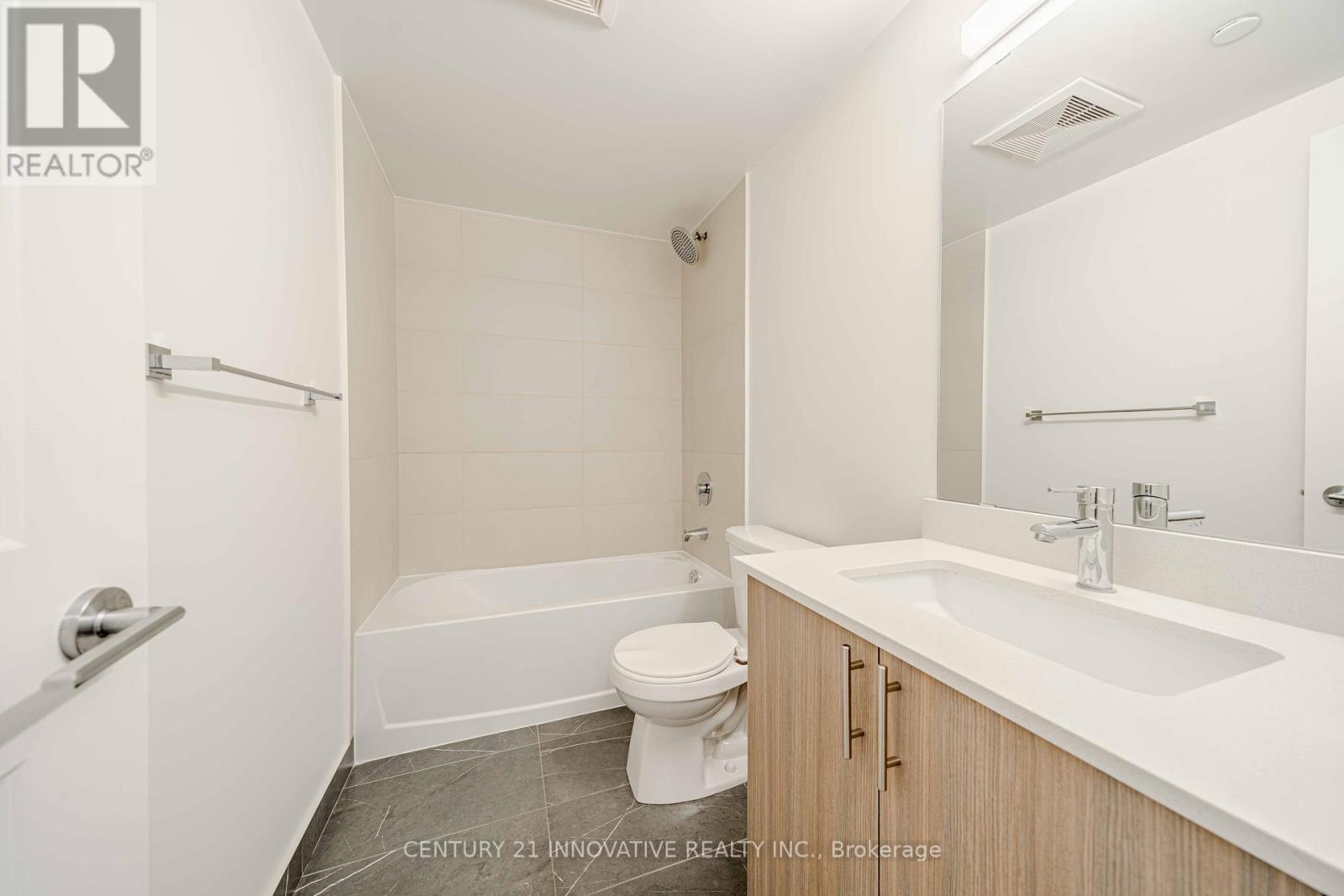 Photo 26 of 619 9700 Ninth Line, Markham ON