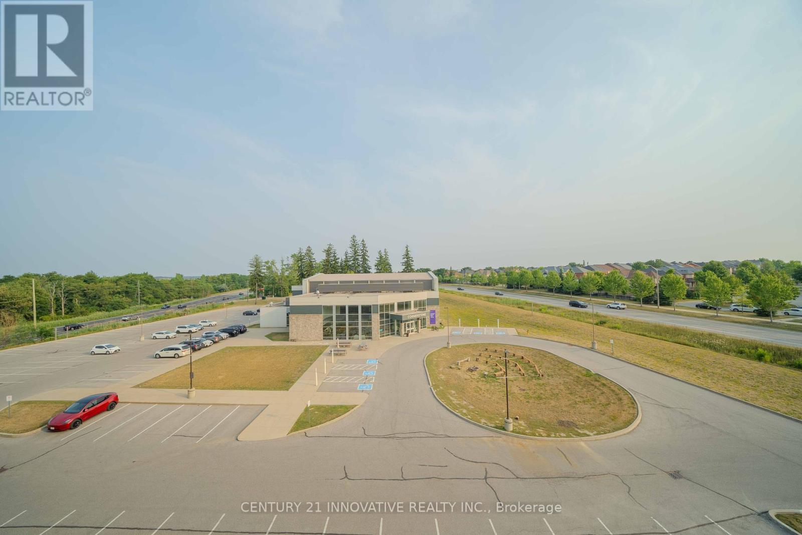 Photo 28 of 619 9700 Ninth Line, Markham ON