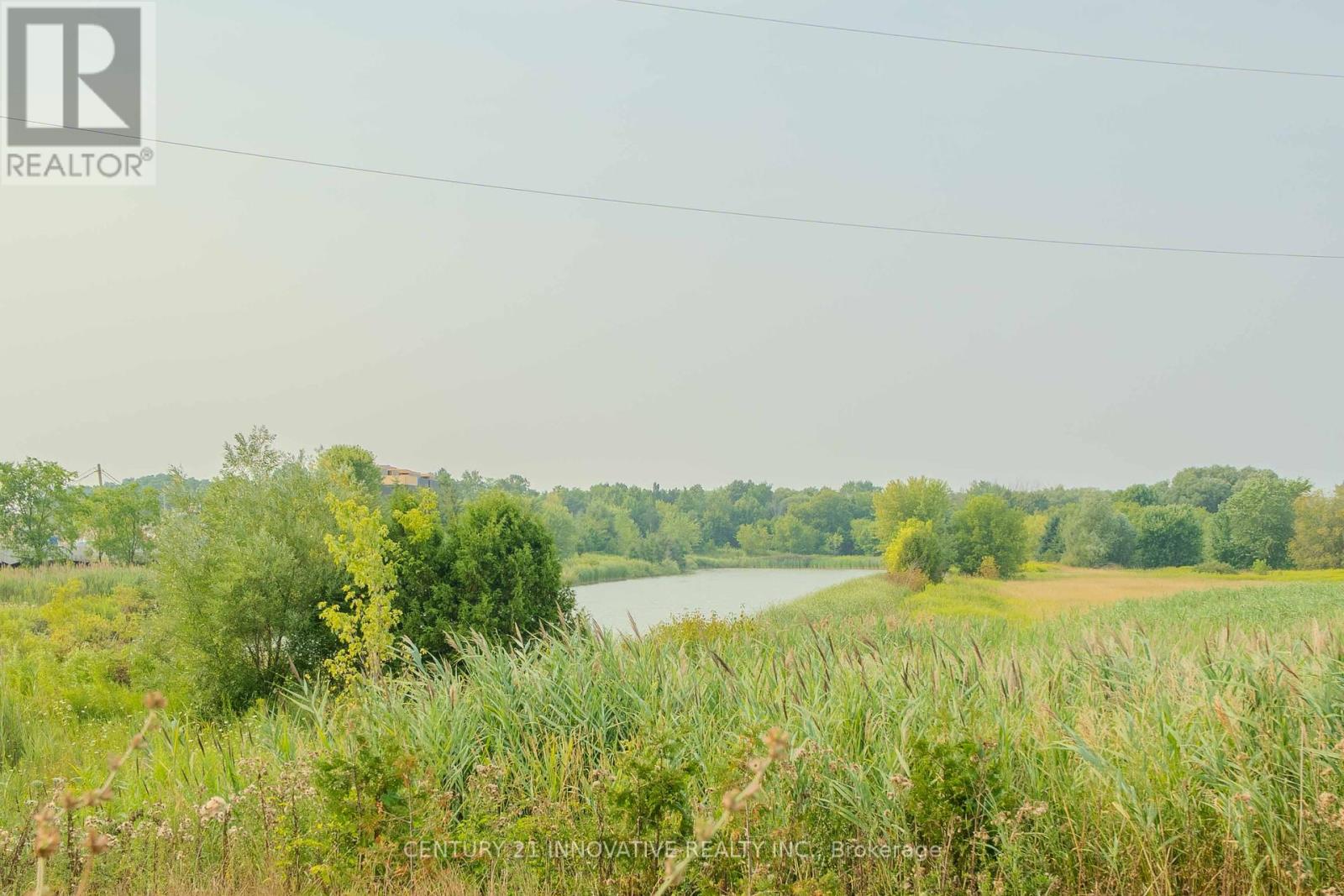 Photo 29 of 619 9700 Ninth Line, Markham ON