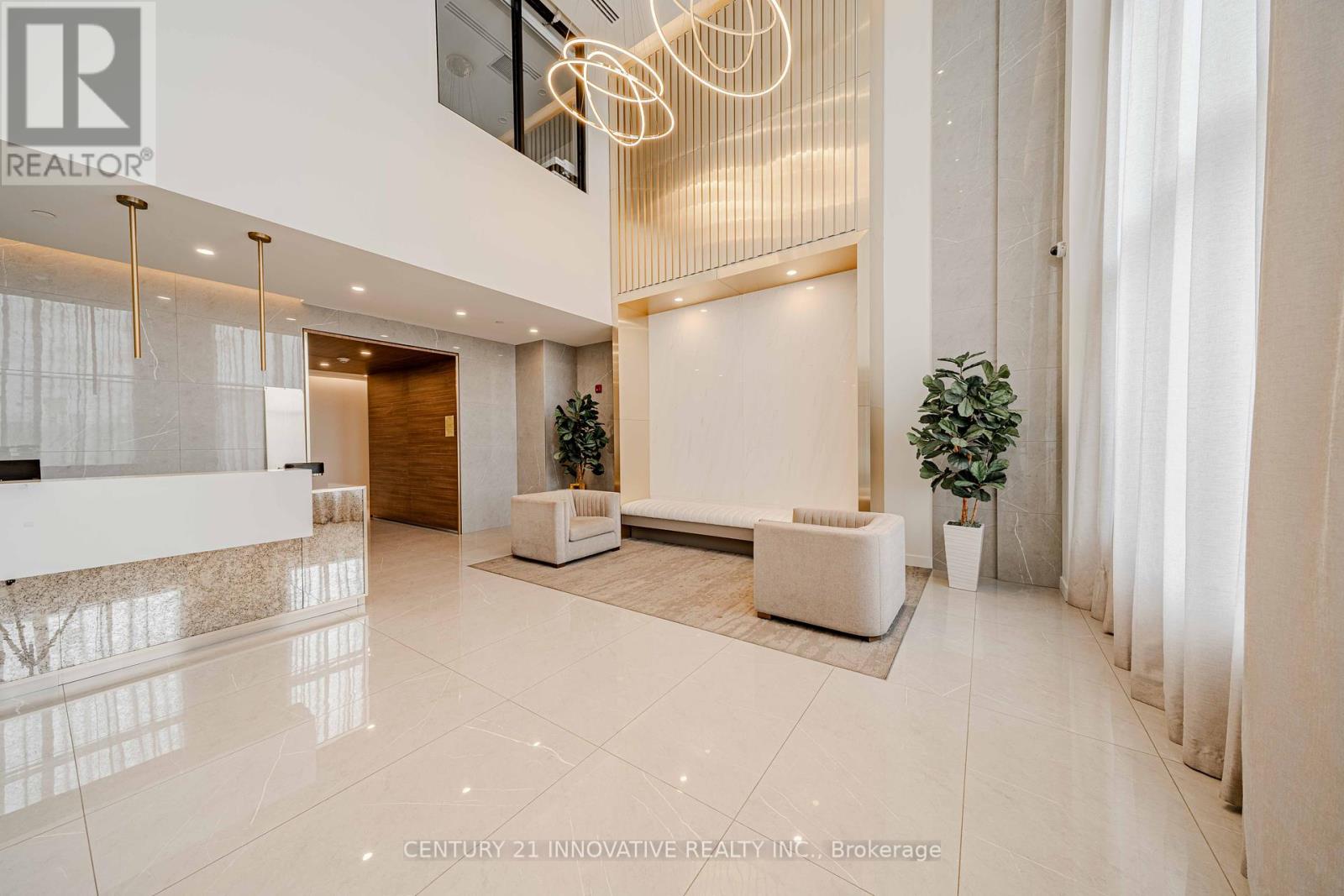 Photo 30 of 619 9700 Ninth Line, Markham ON