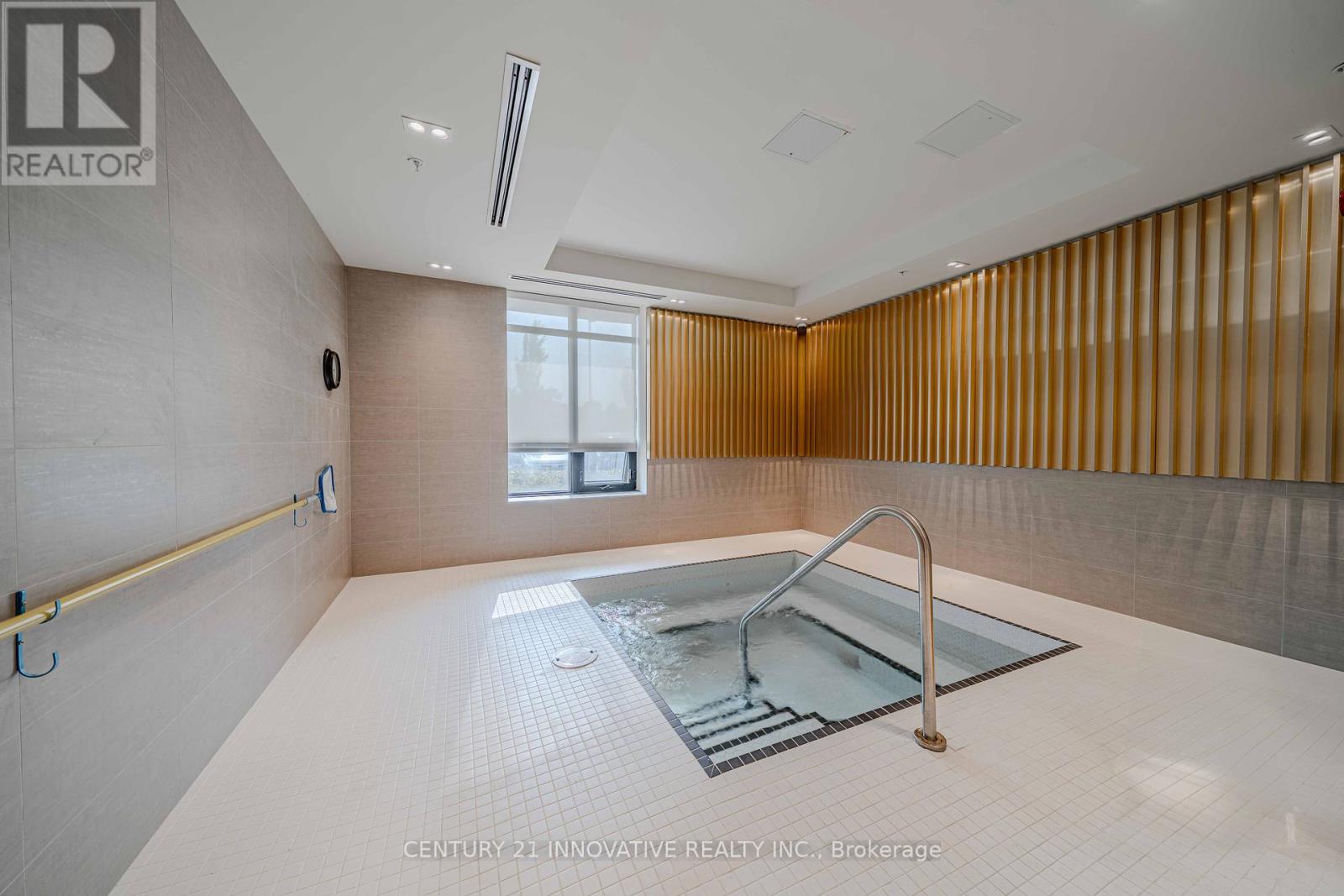Photo 32 of 619 9700 Ninth Line, Markham ON