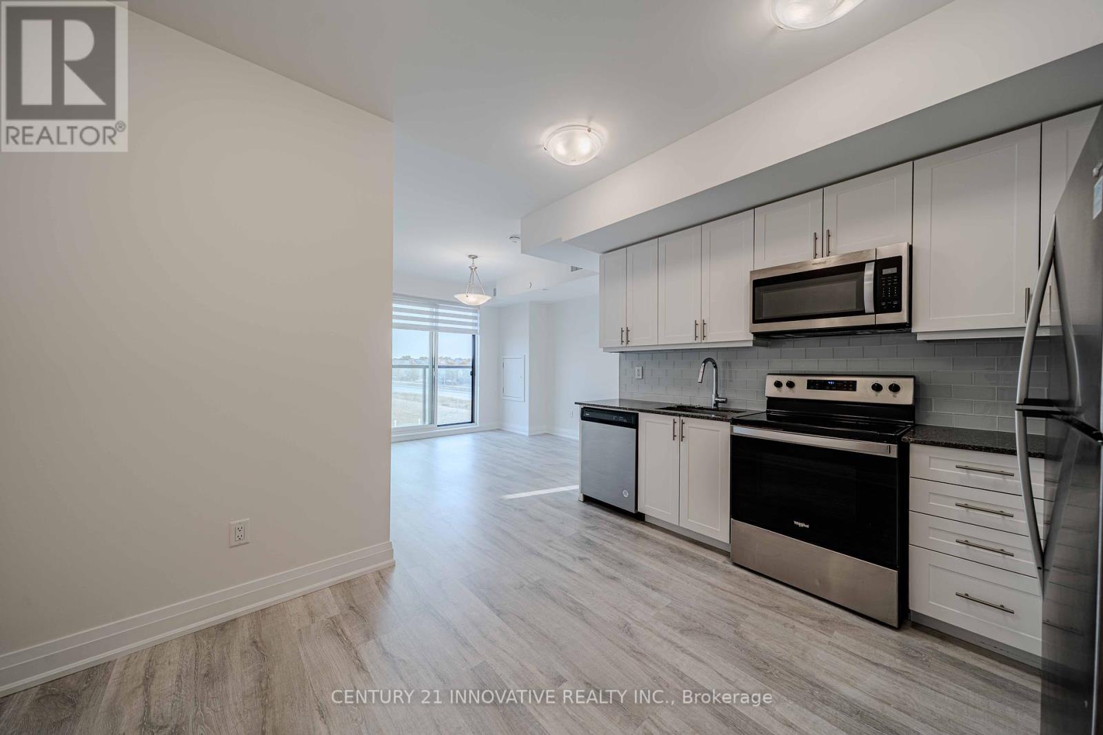 Photo 5 of 619 9700 Ninth Line, Markham ON