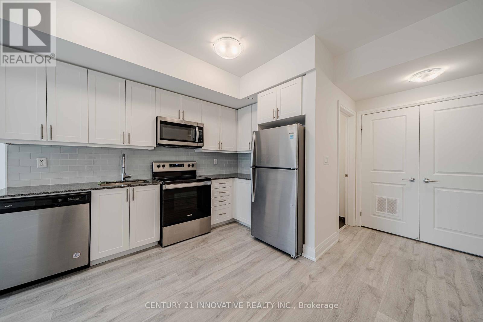 Photo 7 of 619 9700 Ninth Line, Markham ON