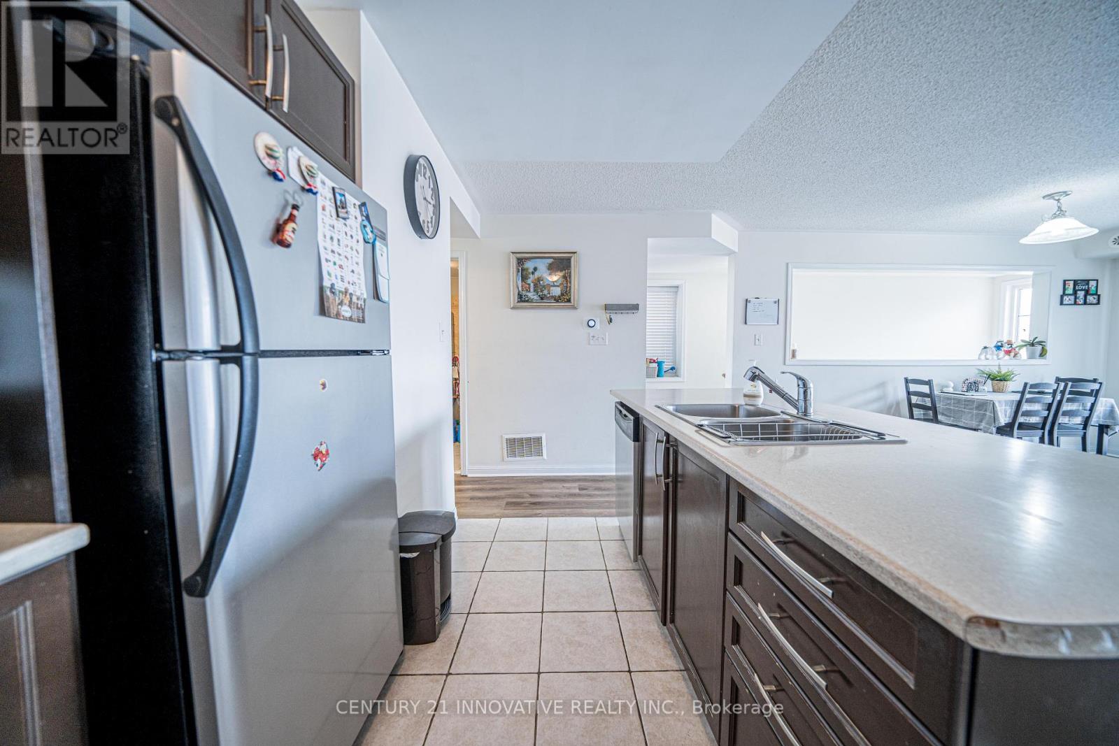 Photo 10 of 1 3034 Bur Oak Avenue, Markham ON