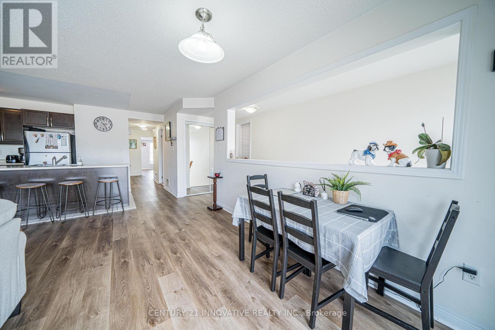 Photo 14 of 1 3034 Bur Oak Avenue, Markham ON