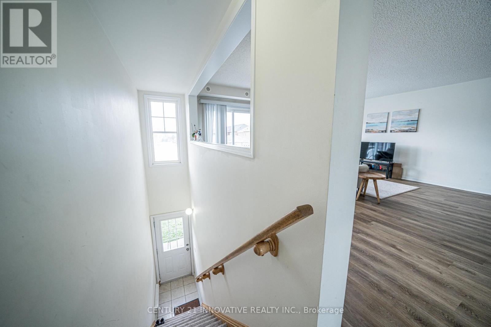 Photo 15 of 1 3034 Bur Oak Avenue, Markham ON