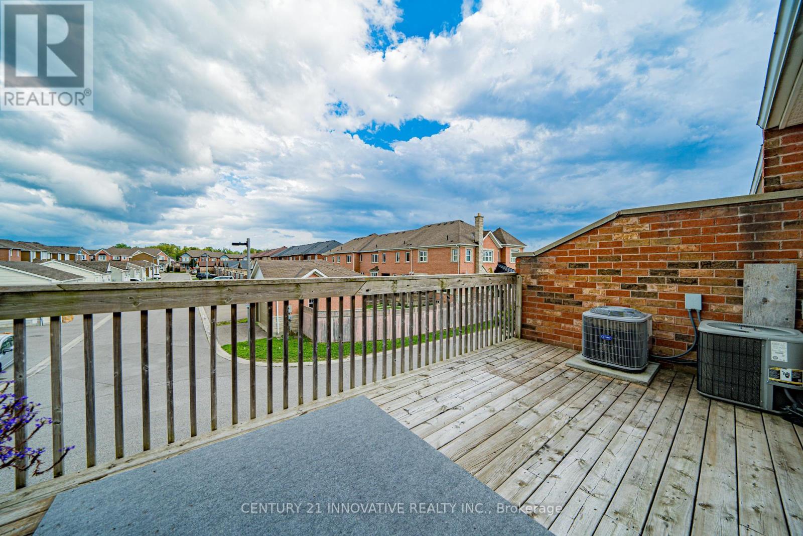 Photo 16 of 1 3034 Bur Oak Avenue, Markham ON