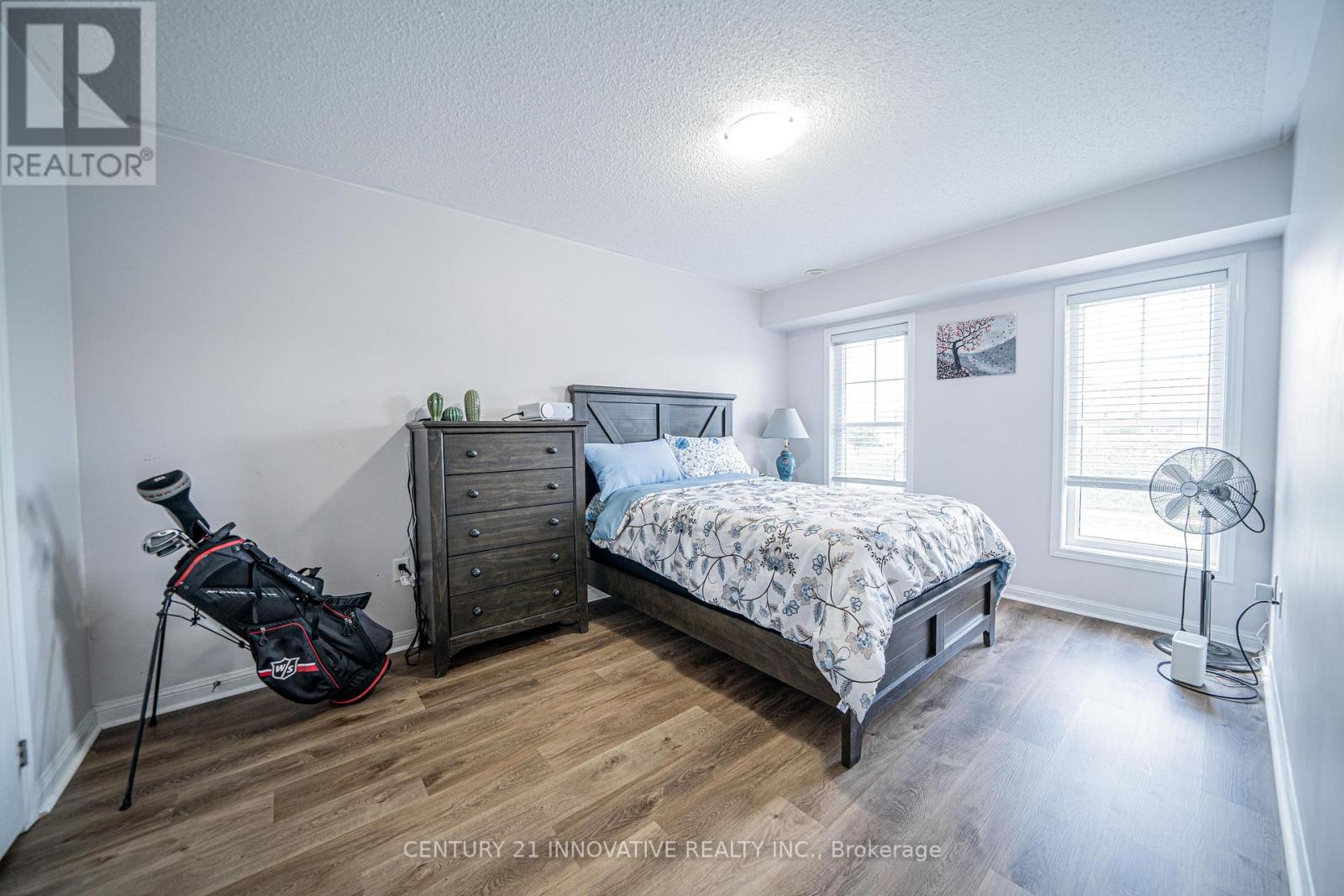 Photo 19 of 1 3034 Bur Oak Avenue, Markham ON