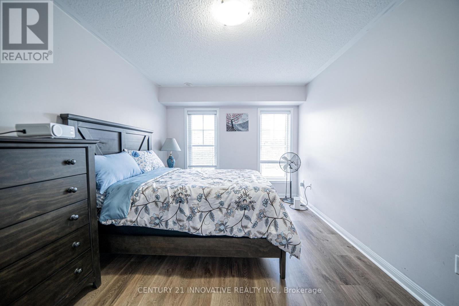Photo 20 of 1 3034 Bur Oak Avenue, Markham ON