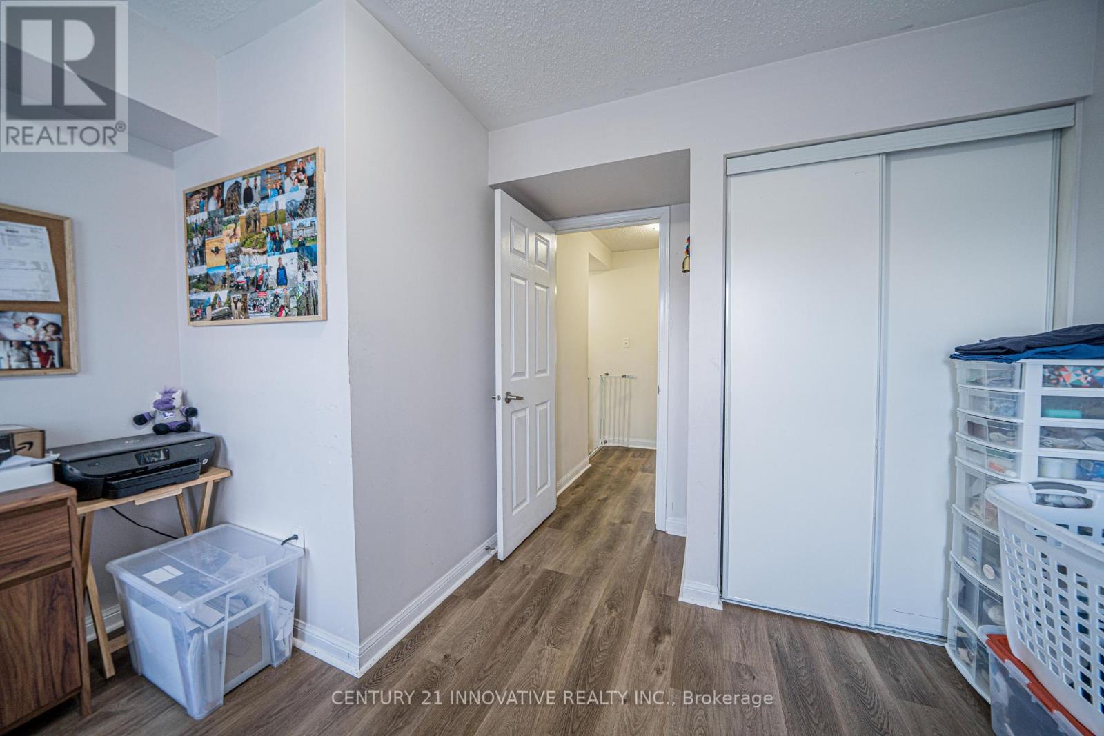 Photo 21 of 1 3034 Bur Oak Avenue, Markham ON