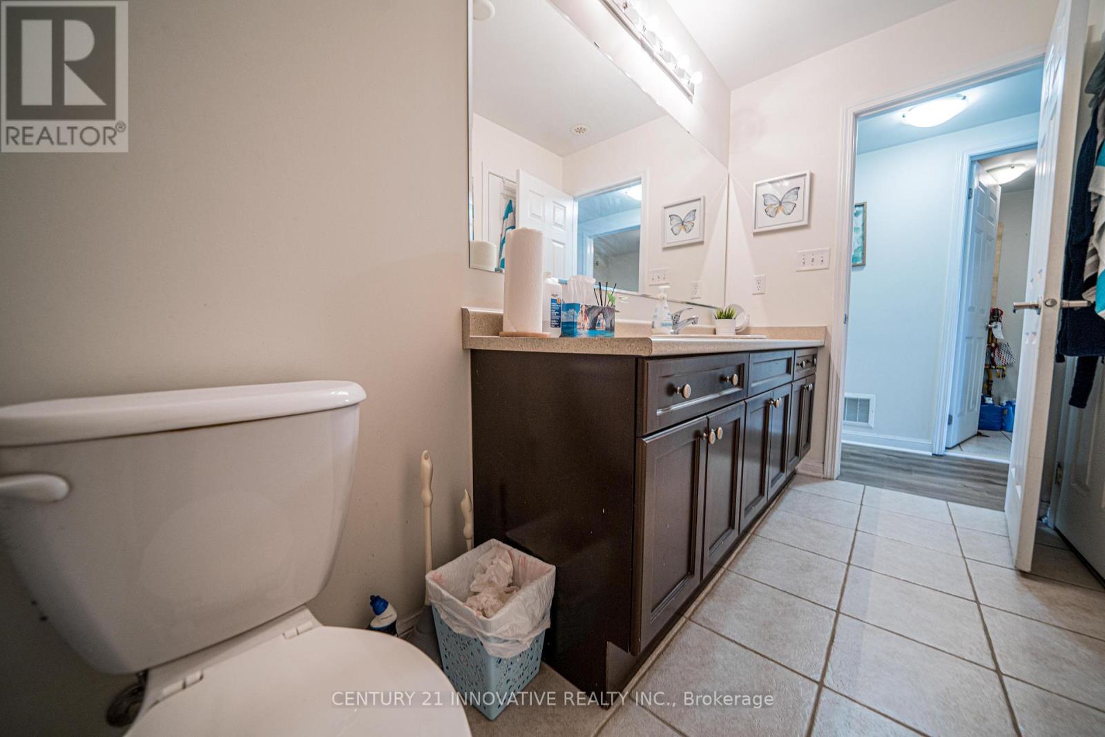 Photo 25 of 1 3034 Bur Oak Avenue, Markham ON