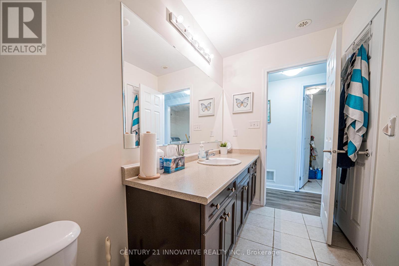 Photo 26 of 1 3034 Bur Oak Avenue, Markham ON