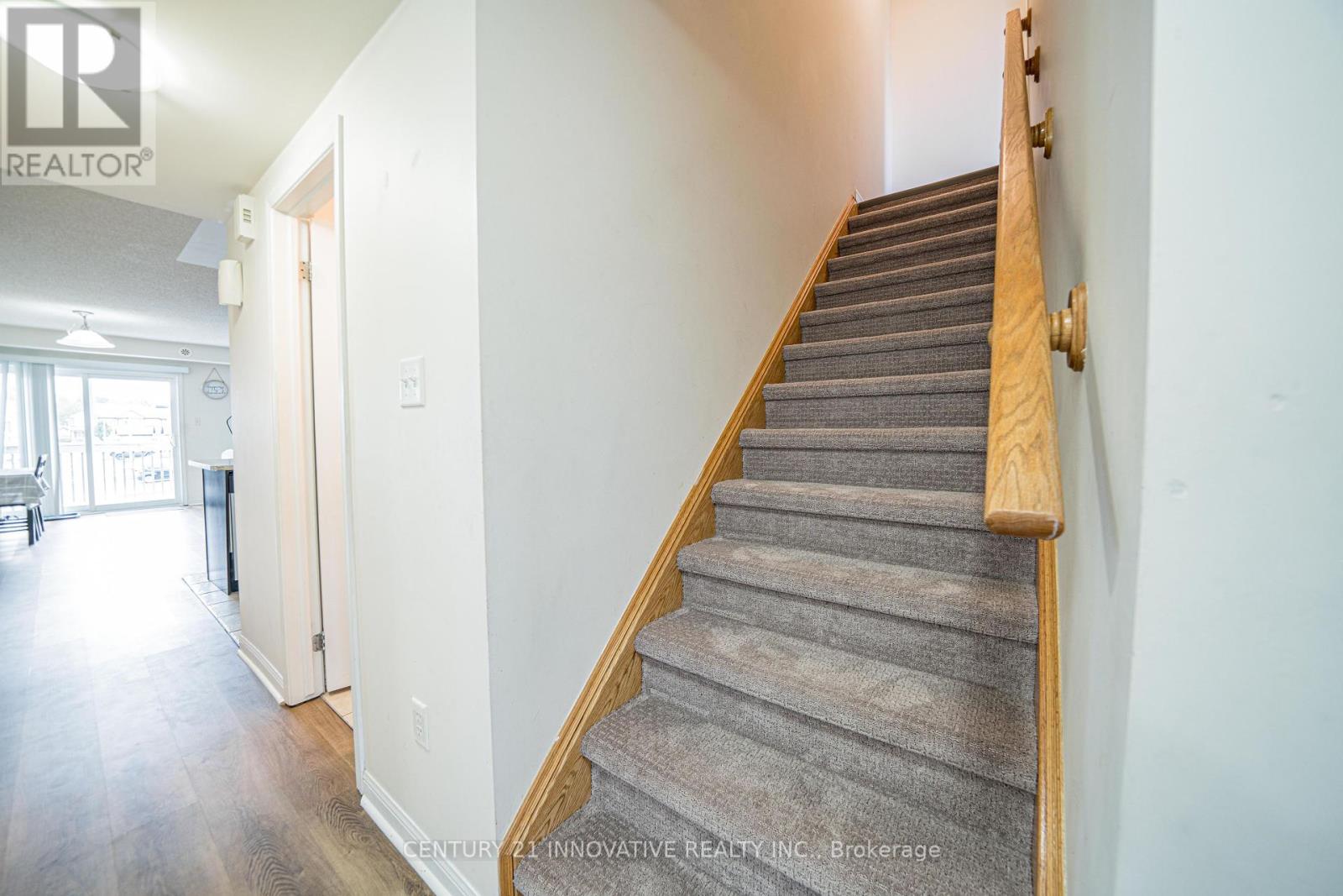 Photo 27 of 1 3034 Bur Oak Avenue, Markham ON
