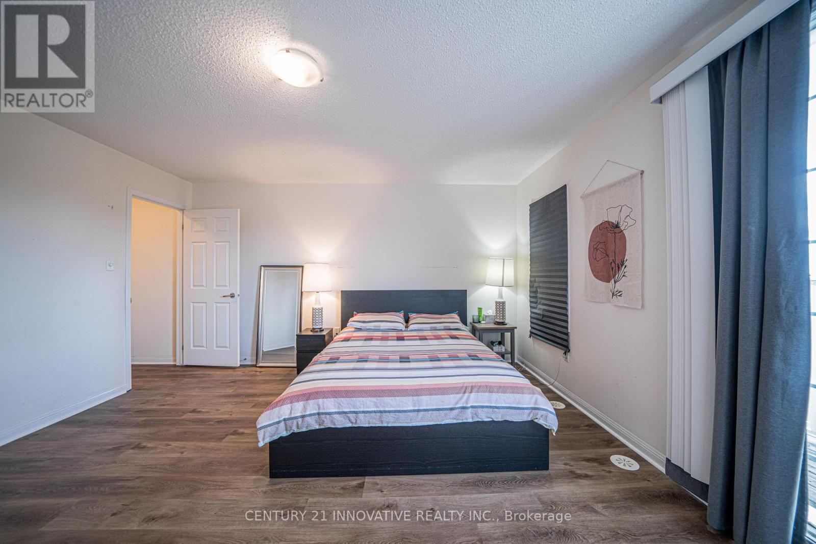 Photo 29 of 1 3034 Bur Oak Avenue, Markham ON