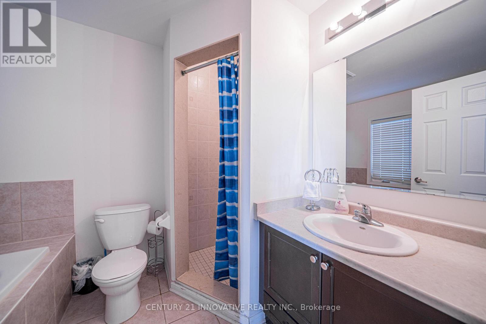 Photo 30 of 1 3034 Bur Oak Avenue, Markham ON