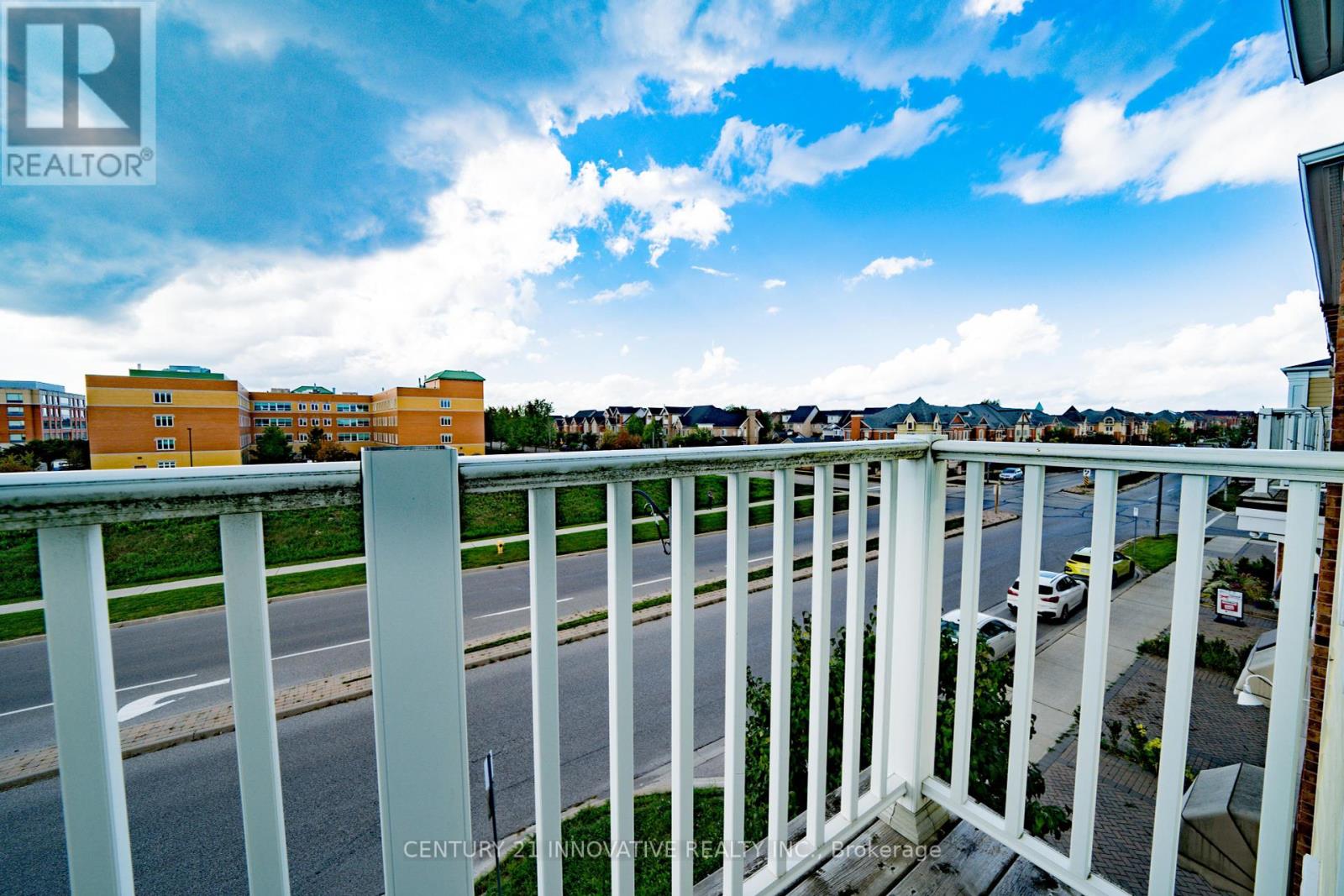 Photo 34 of 1 3034 Bur Oak Avenue, Markham ON