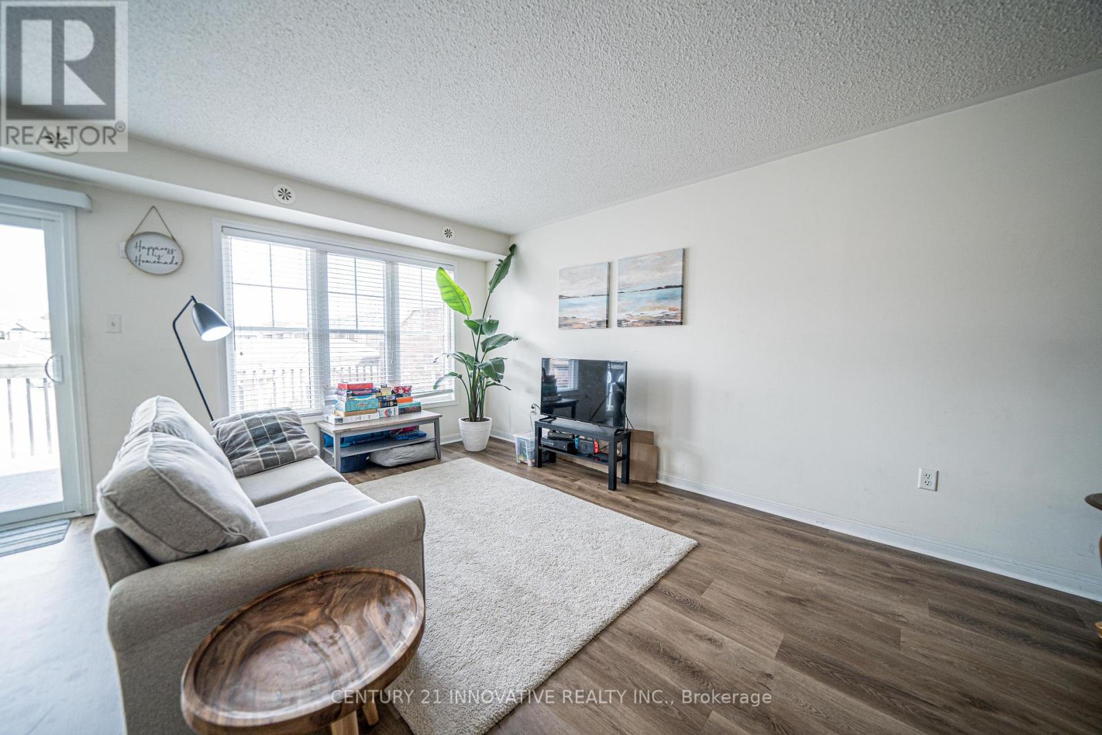 Photo 5 of 1 3034 Bur Oak Avenue, Markham ON