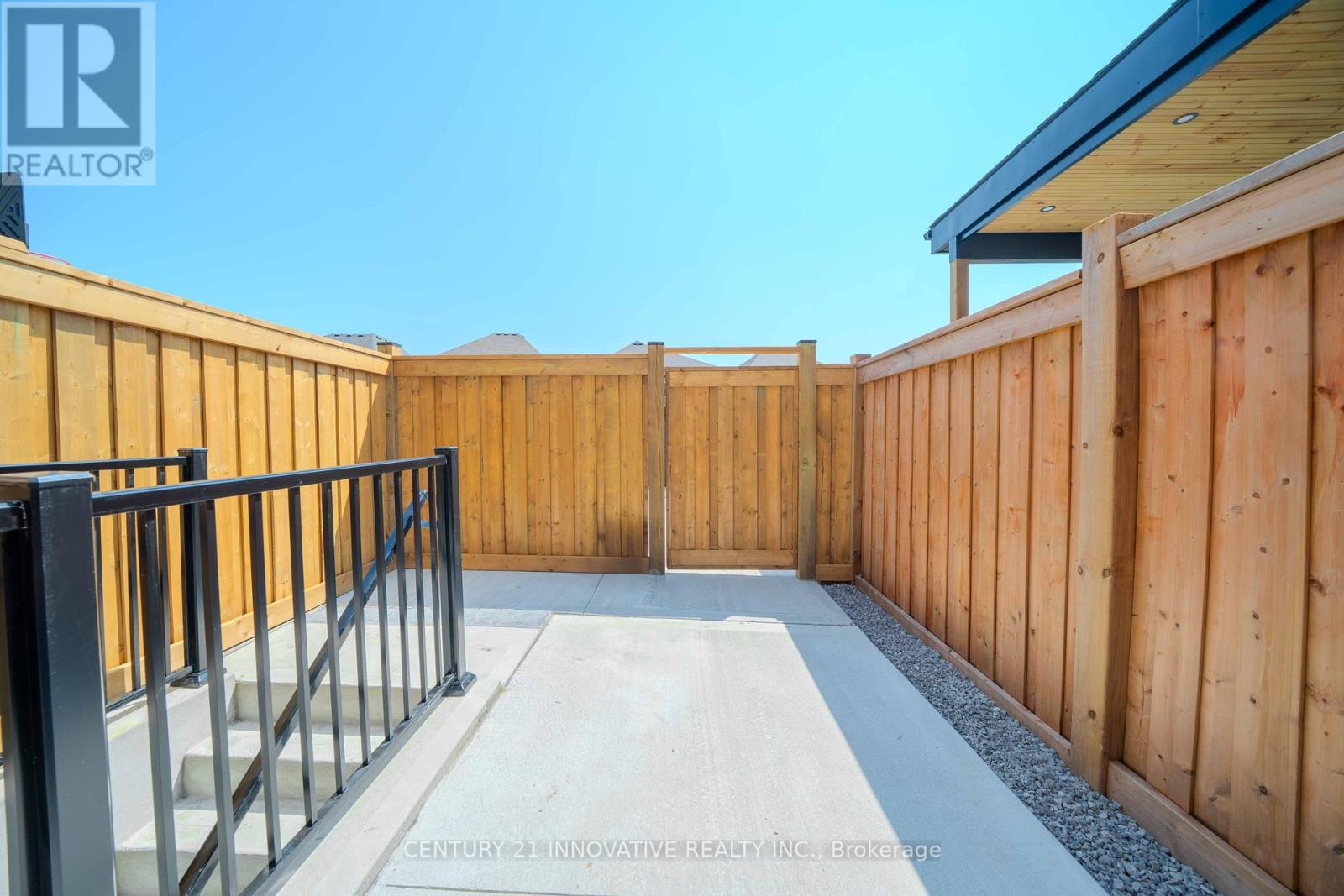 Photo 26 of Bsmt 921 Langford Boulevard, Bradford West Gwillimbury ON