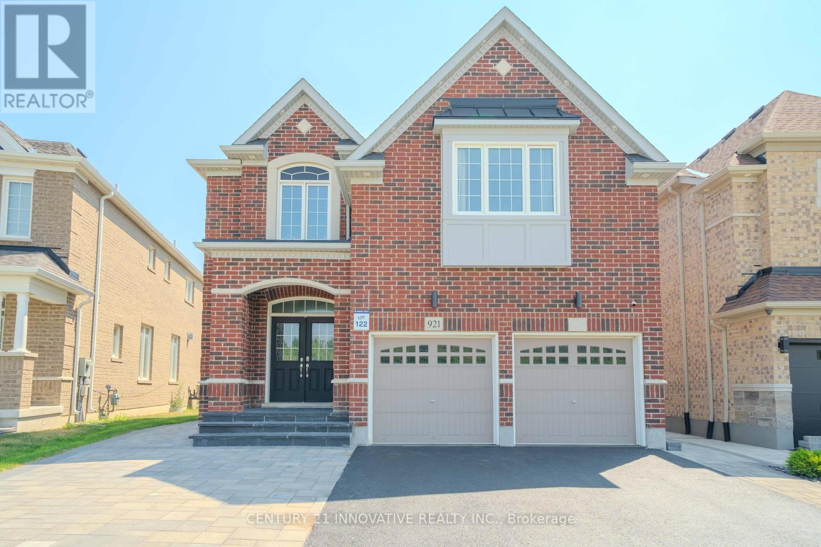 Photo 3 of Bsmt 921 Langford Boulevard, Bradford West Gwillimbury ON