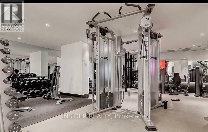 Photo 18 of 306 2908 Highway 7 Avenue W, Vaughan ON