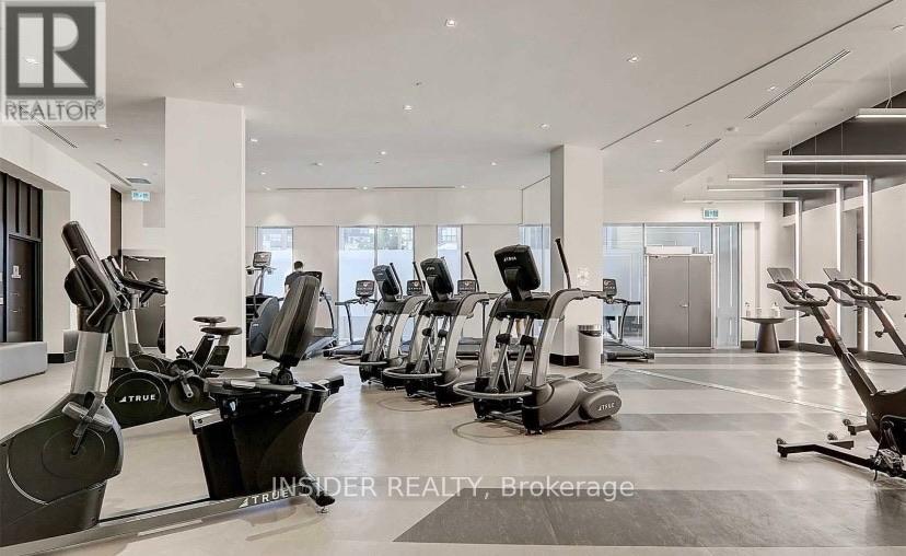 Photo 19 of 306 2908 Highway 7 Avenue W, Vaughan ON