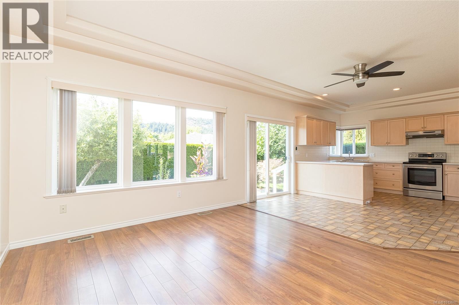 Photo 12 of 4302 Indigo Lane, Saanich BC
