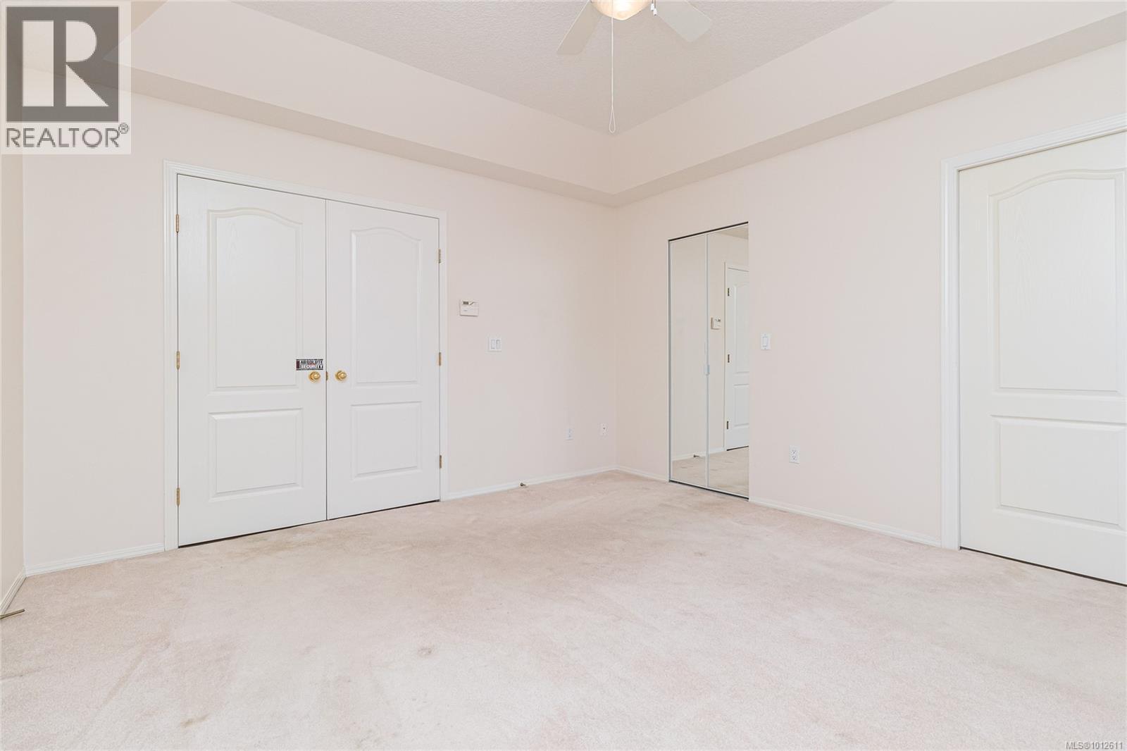 Photo 13 of 4302 Indigo Lane, Saanich BC