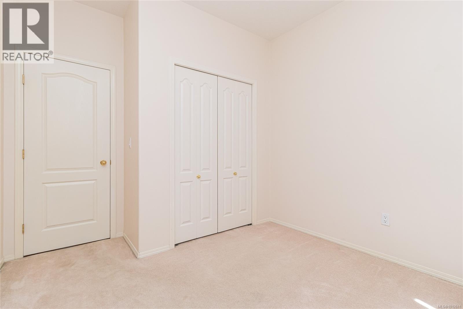Photo 15 of 4302 Indigo Lane, Saanich BC